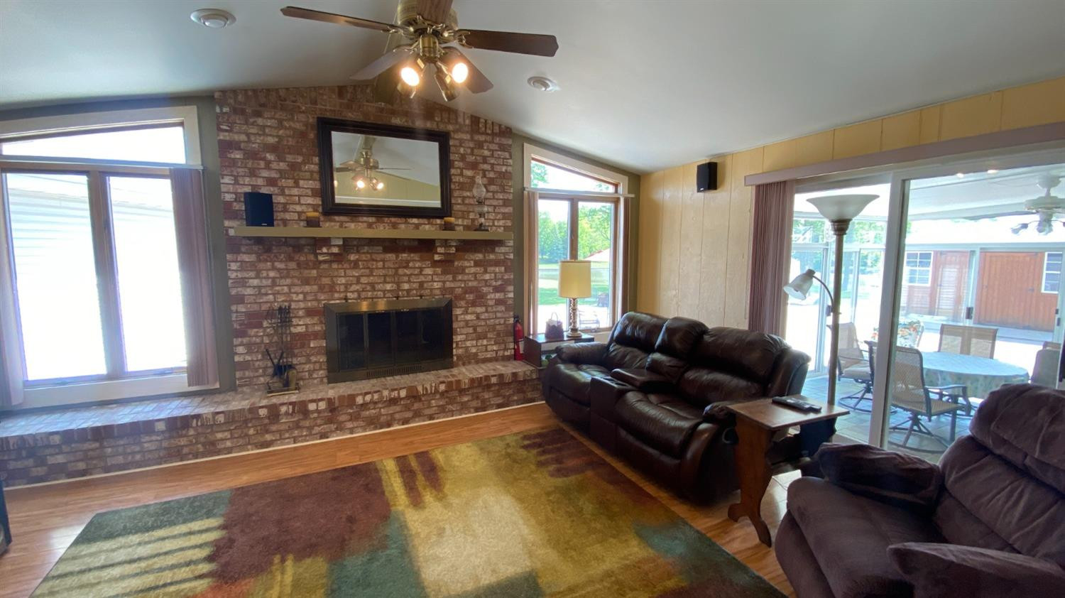 1249 Brandywine Road