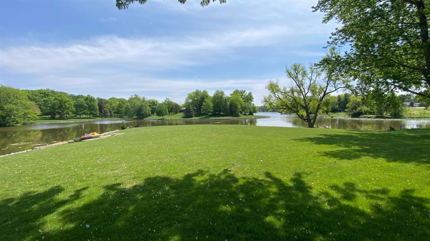 1249 Brandywine Road