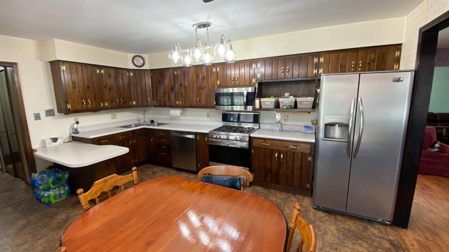 1249 Brandywine Road