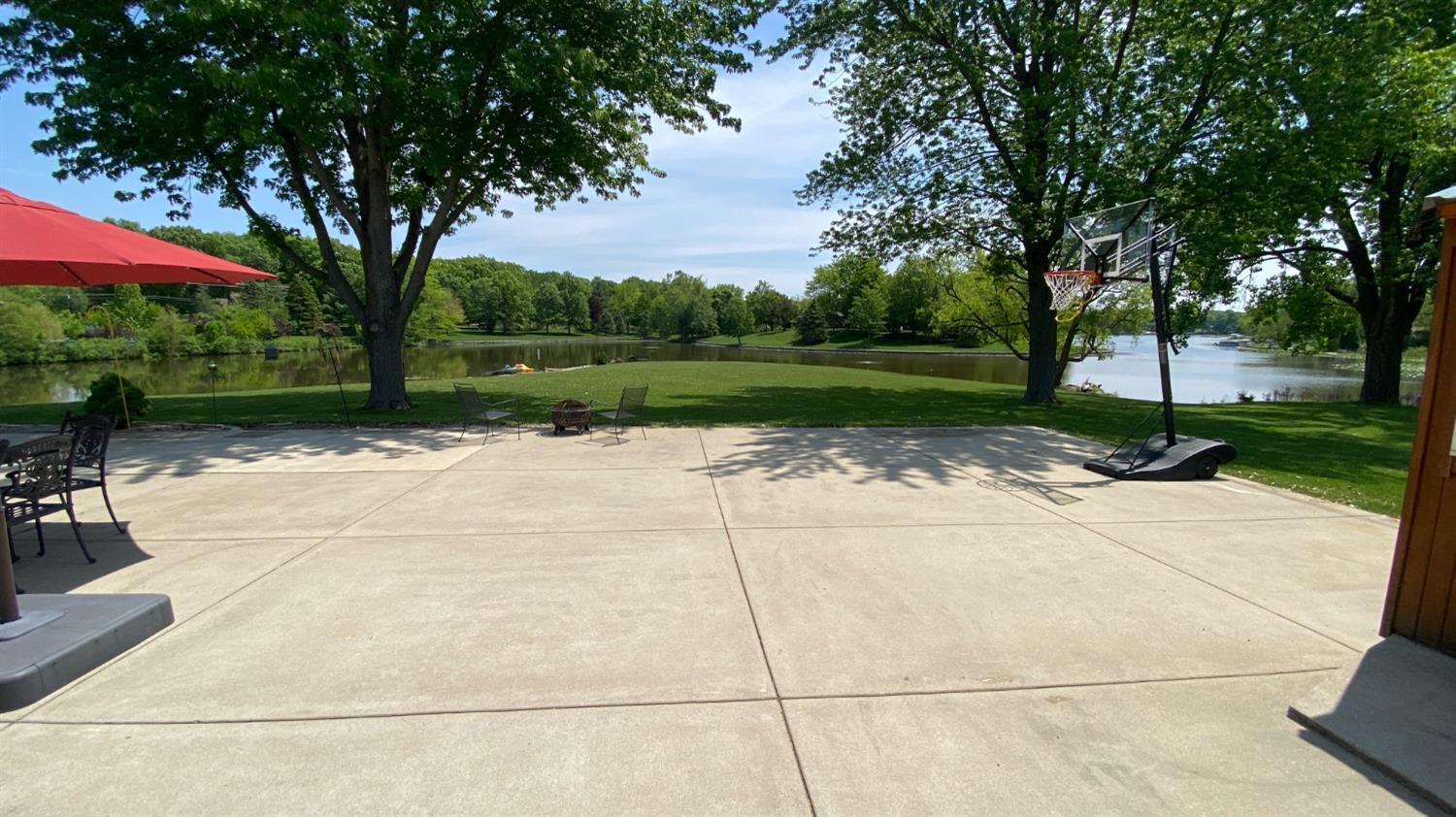 1249 Brandywine Road