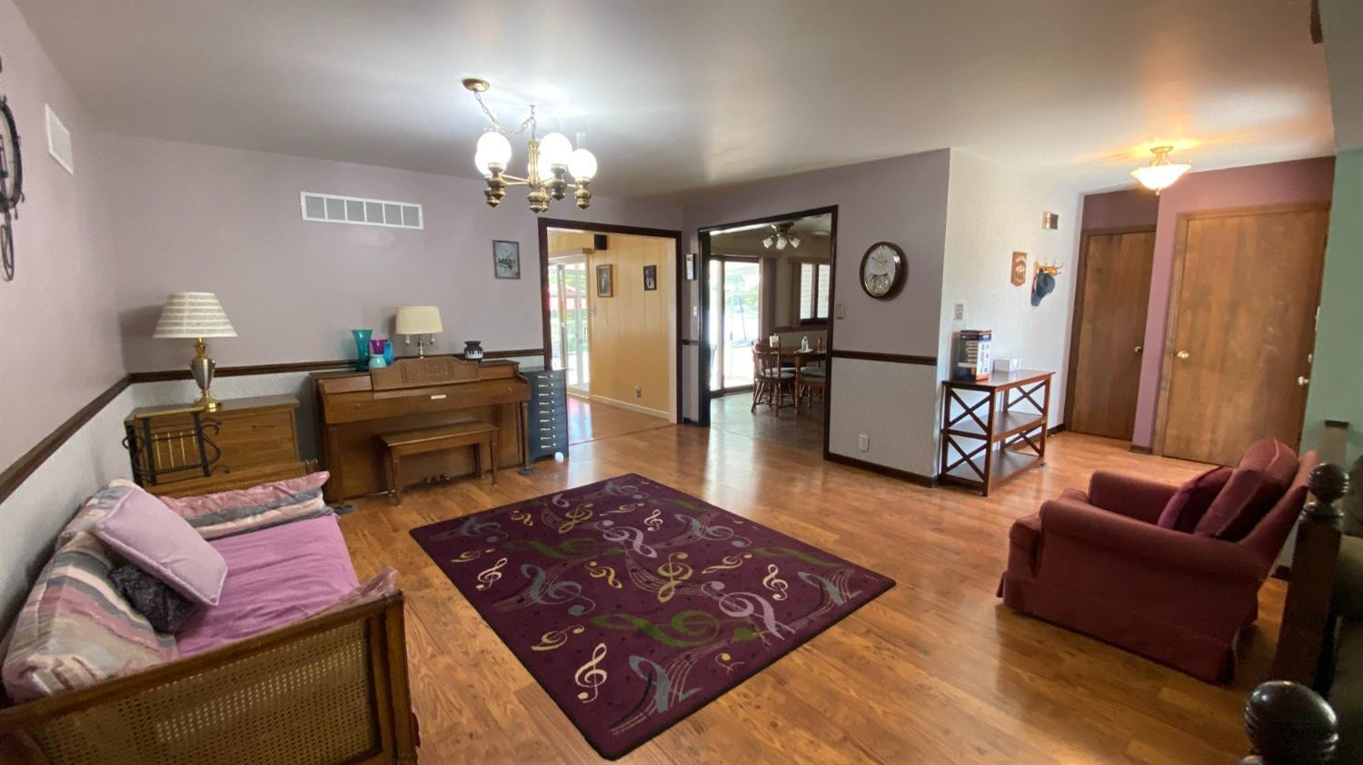 1249 Brandywine Road