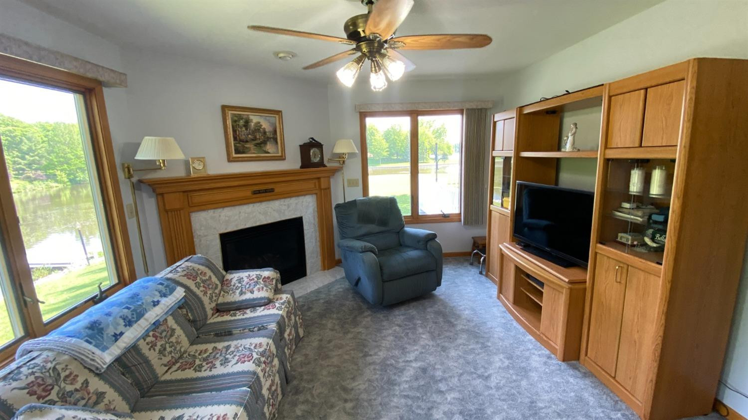 1249 Brandywine Road