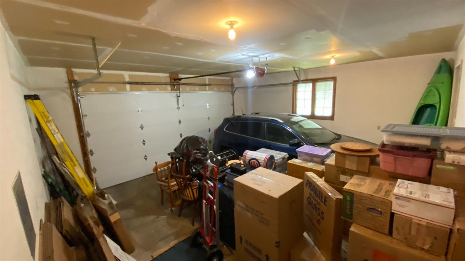 1249 Brandywine Road
