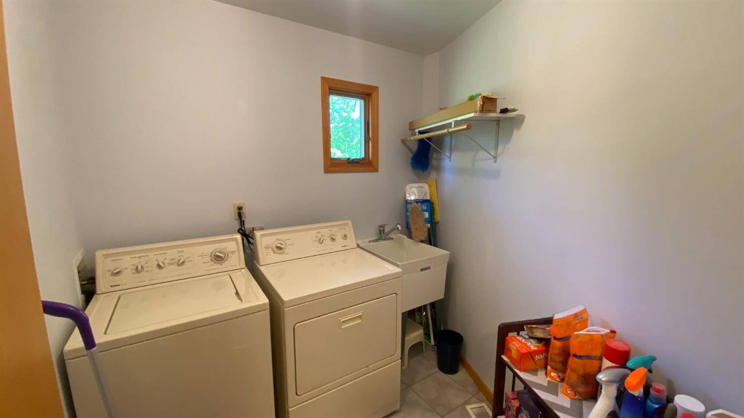 1249 Brandywine Road