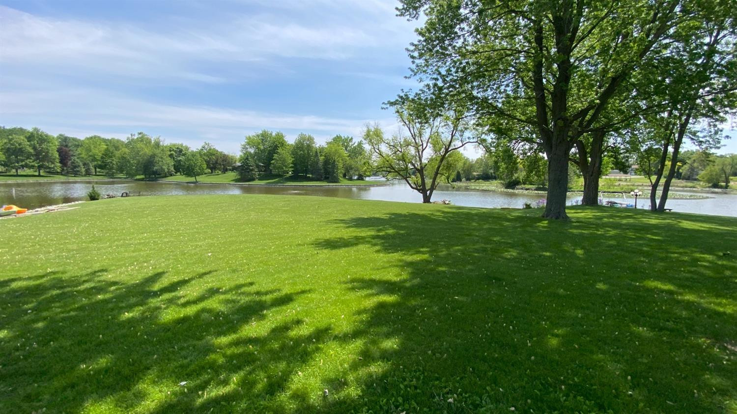 1249 Brandywine Road