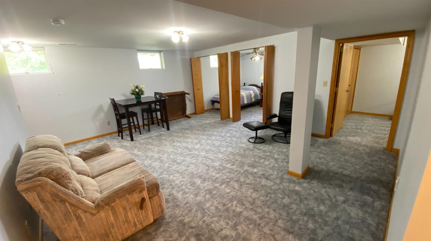 1249 Brandywine Road