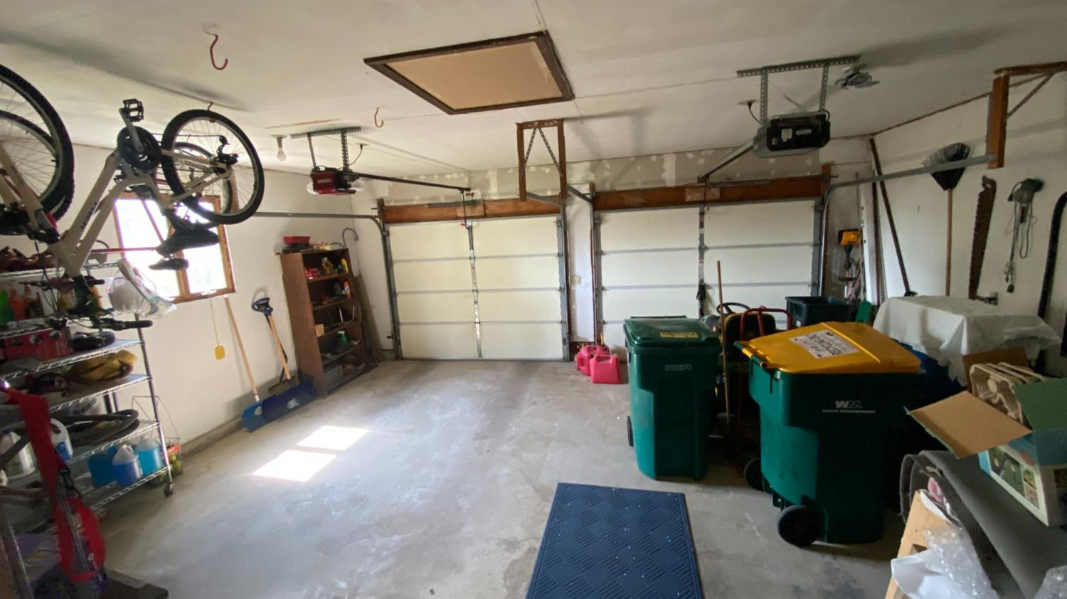 1249 Brandywine Road