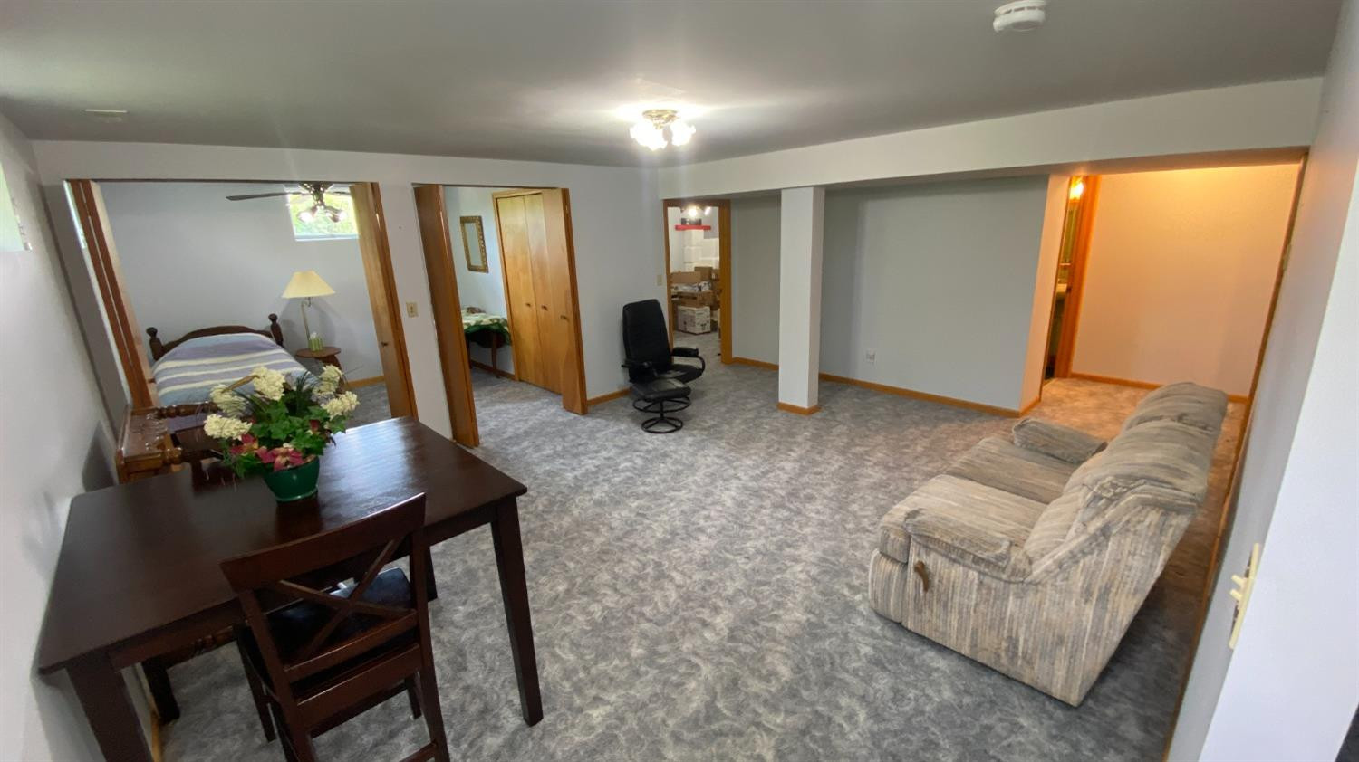 1249 Brandywine Road