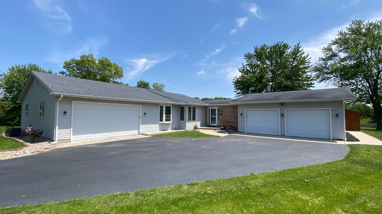 1249 Brandywine Road