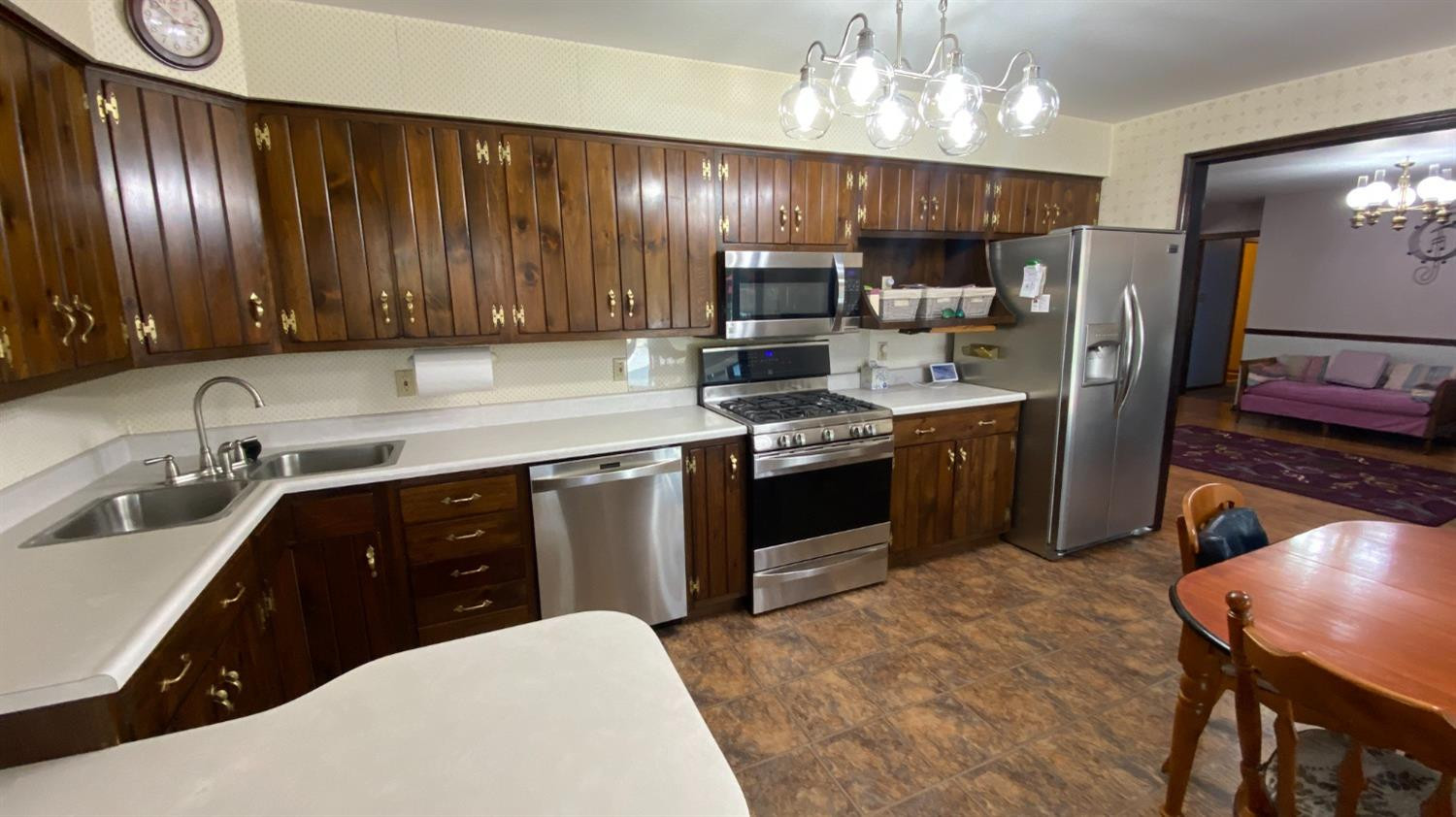 1249 Brandywine Road