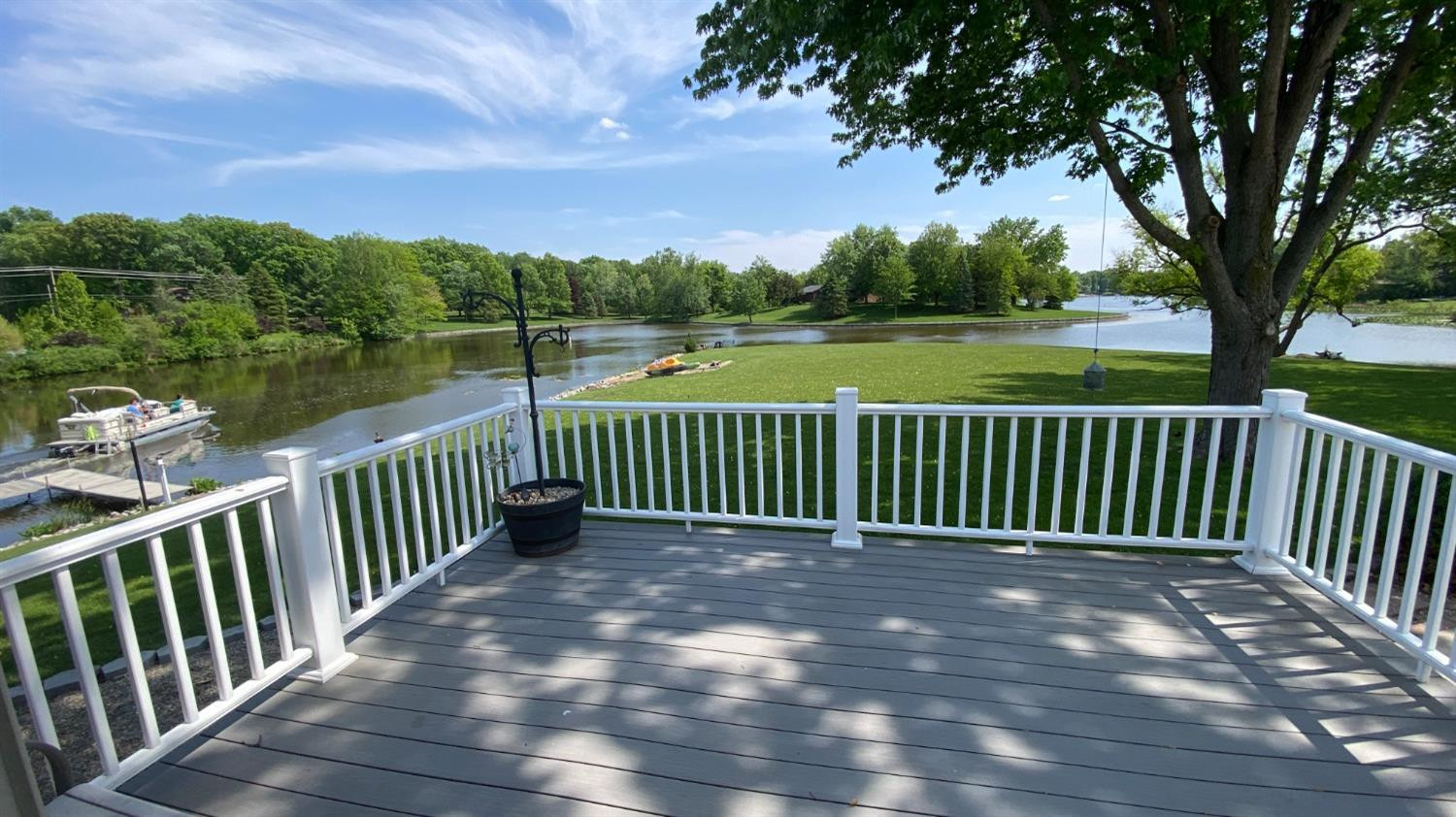 1249 Brandywine Road