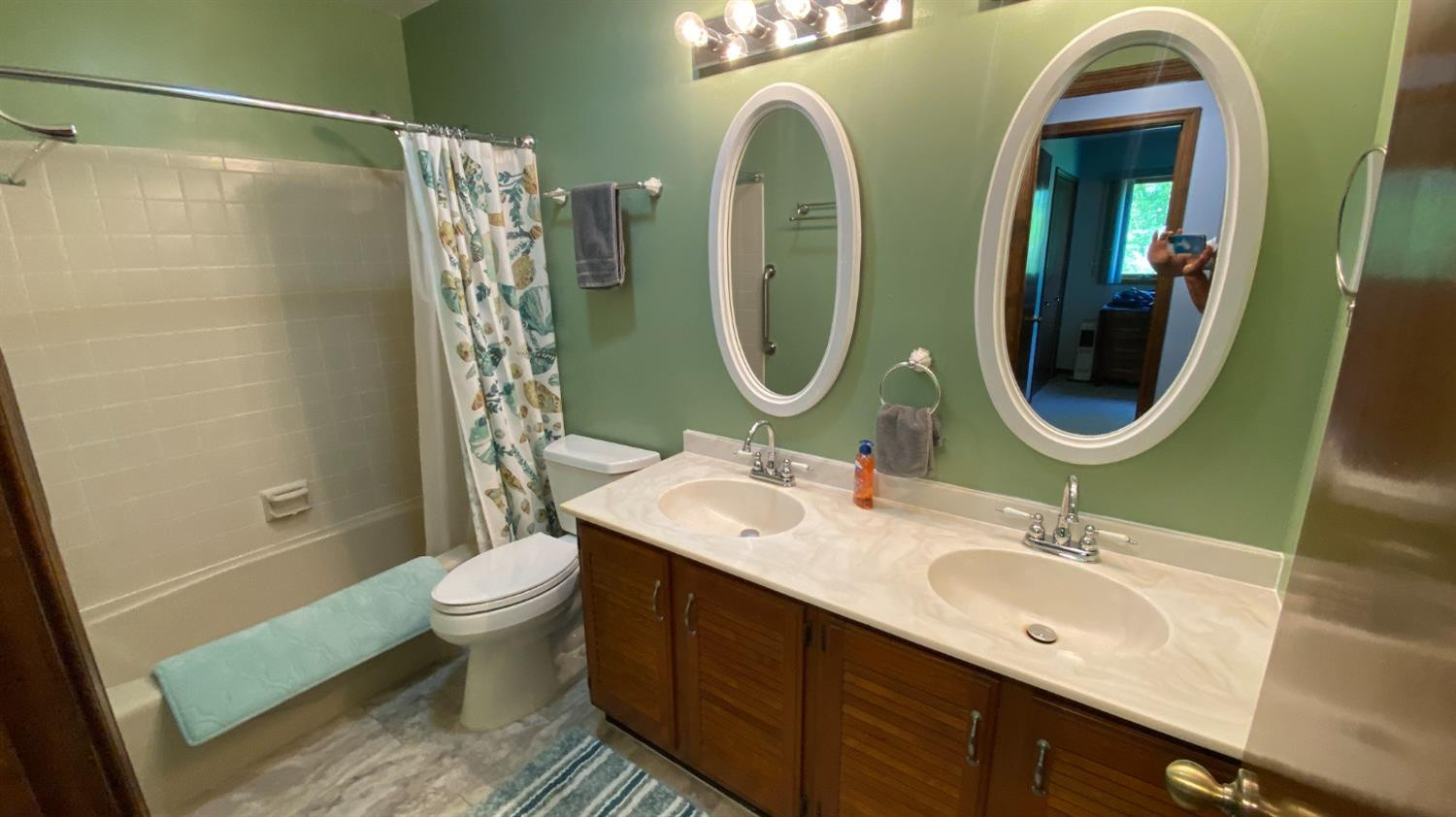 1249 Brandywine Road