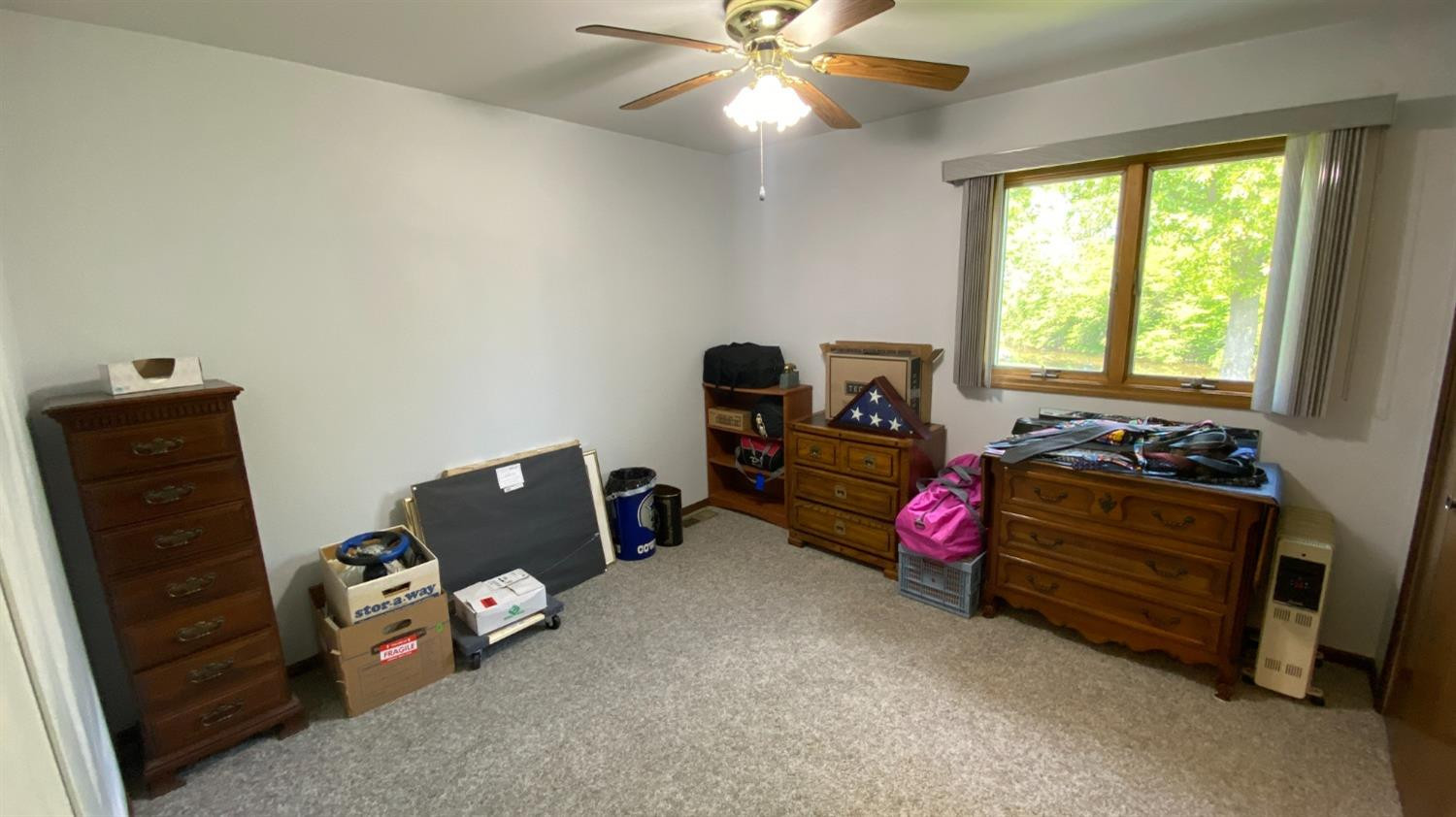 1249 Brandywine Road