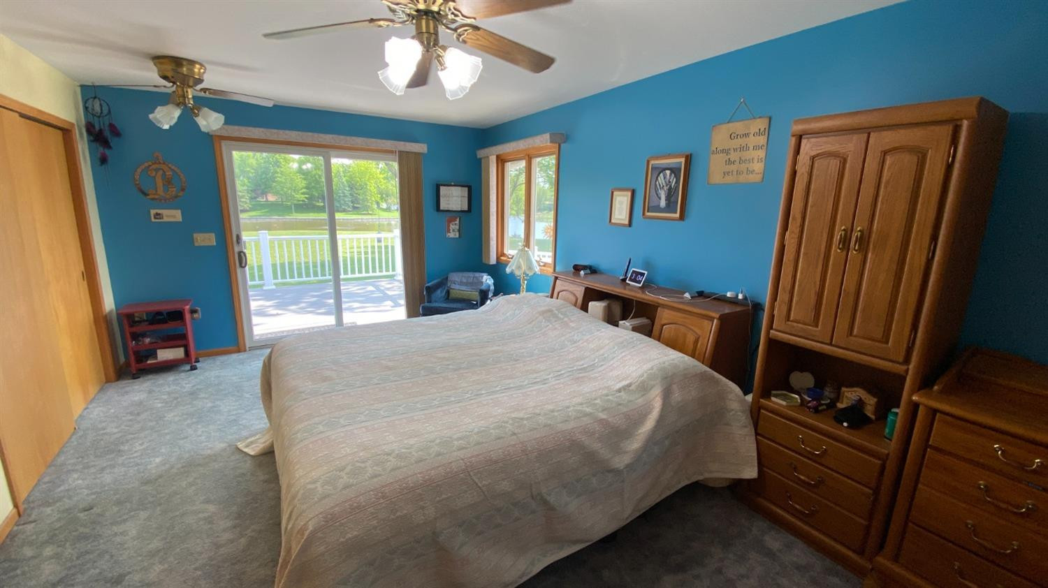 1249 Brandywine Road