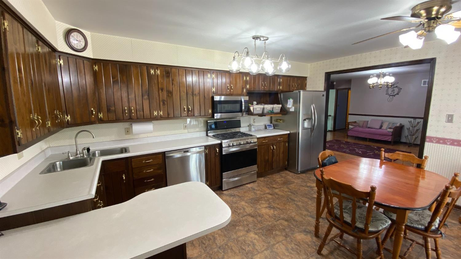 1249 Brandywine Road