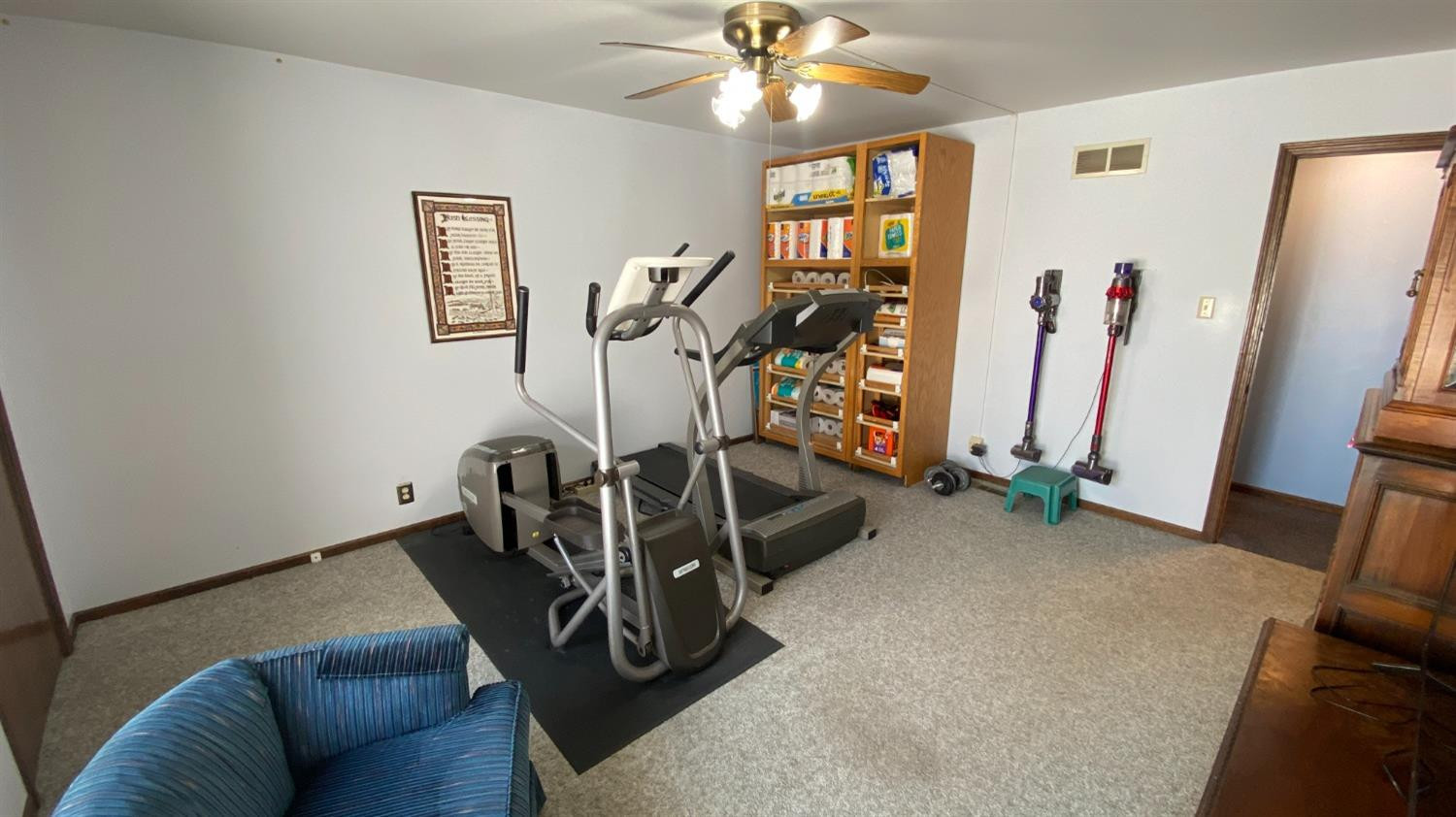 1249 Brandywine Road