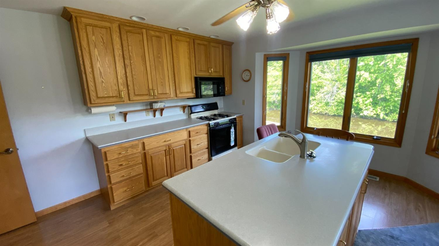 1249 Brandywine Road
