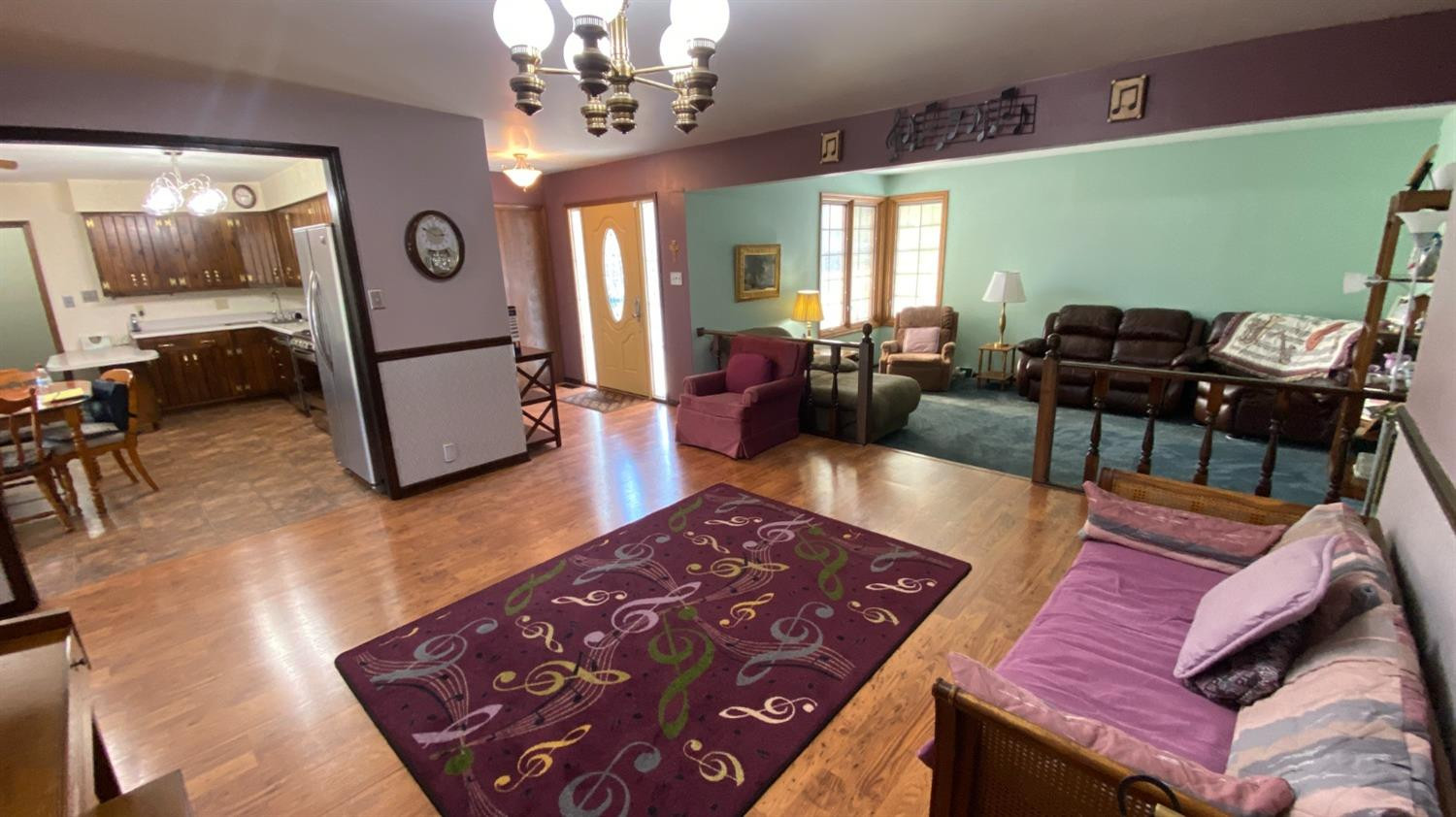 1249 Brandywine Road
