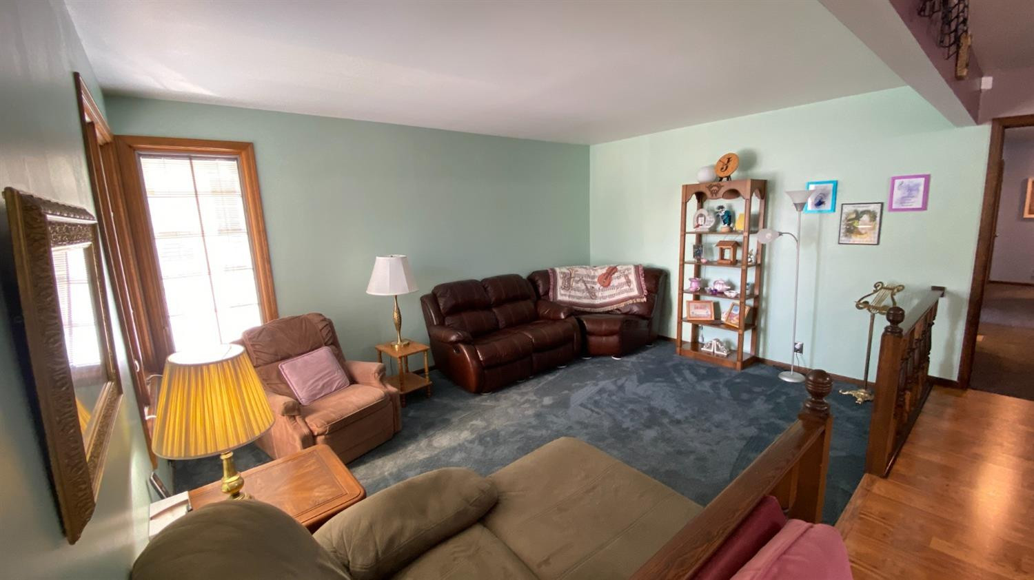 1249 Brandywine Road