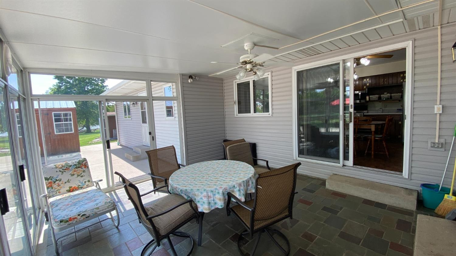 1249 Brandywine Road