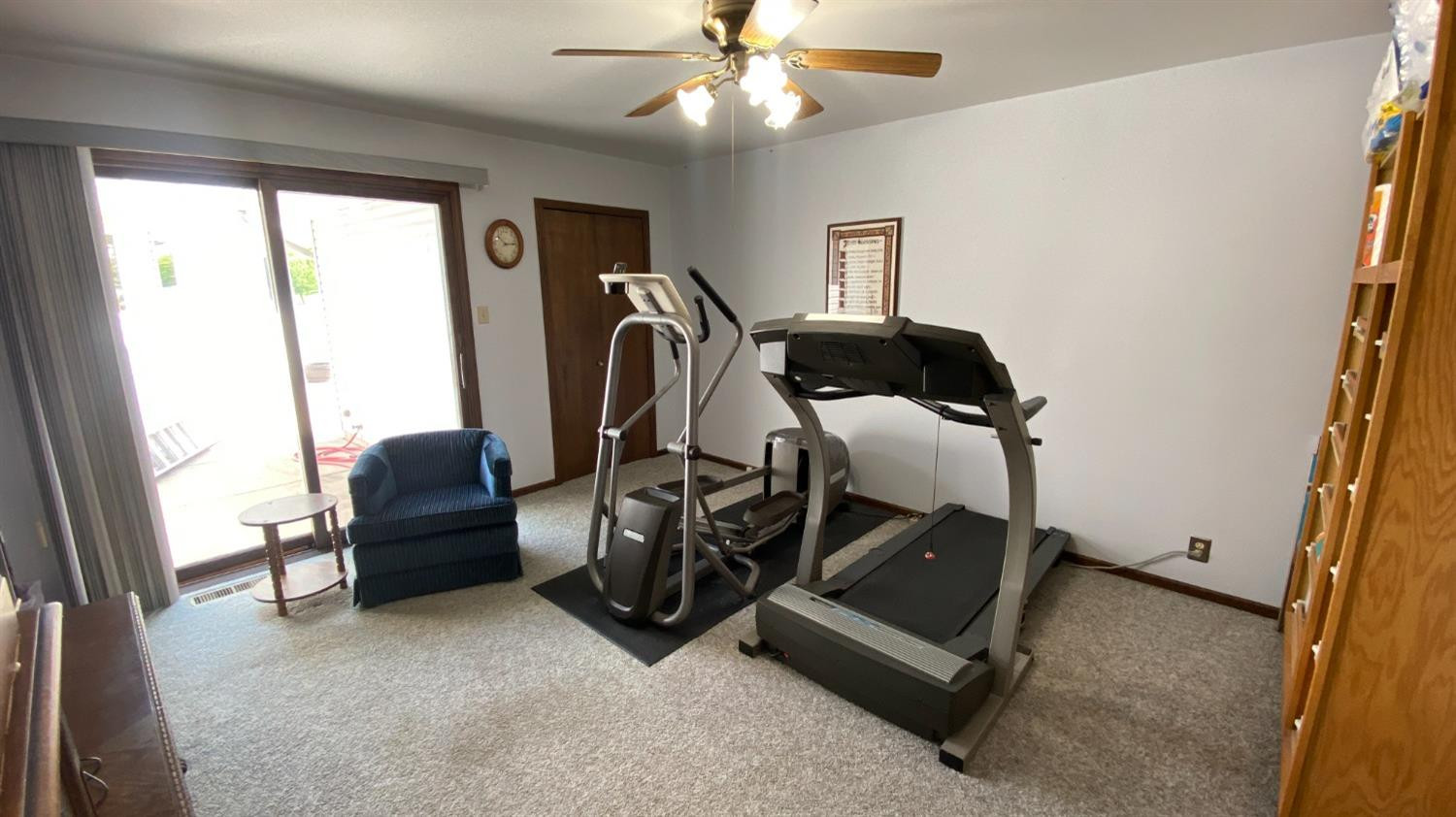 1249 Brandywine Road