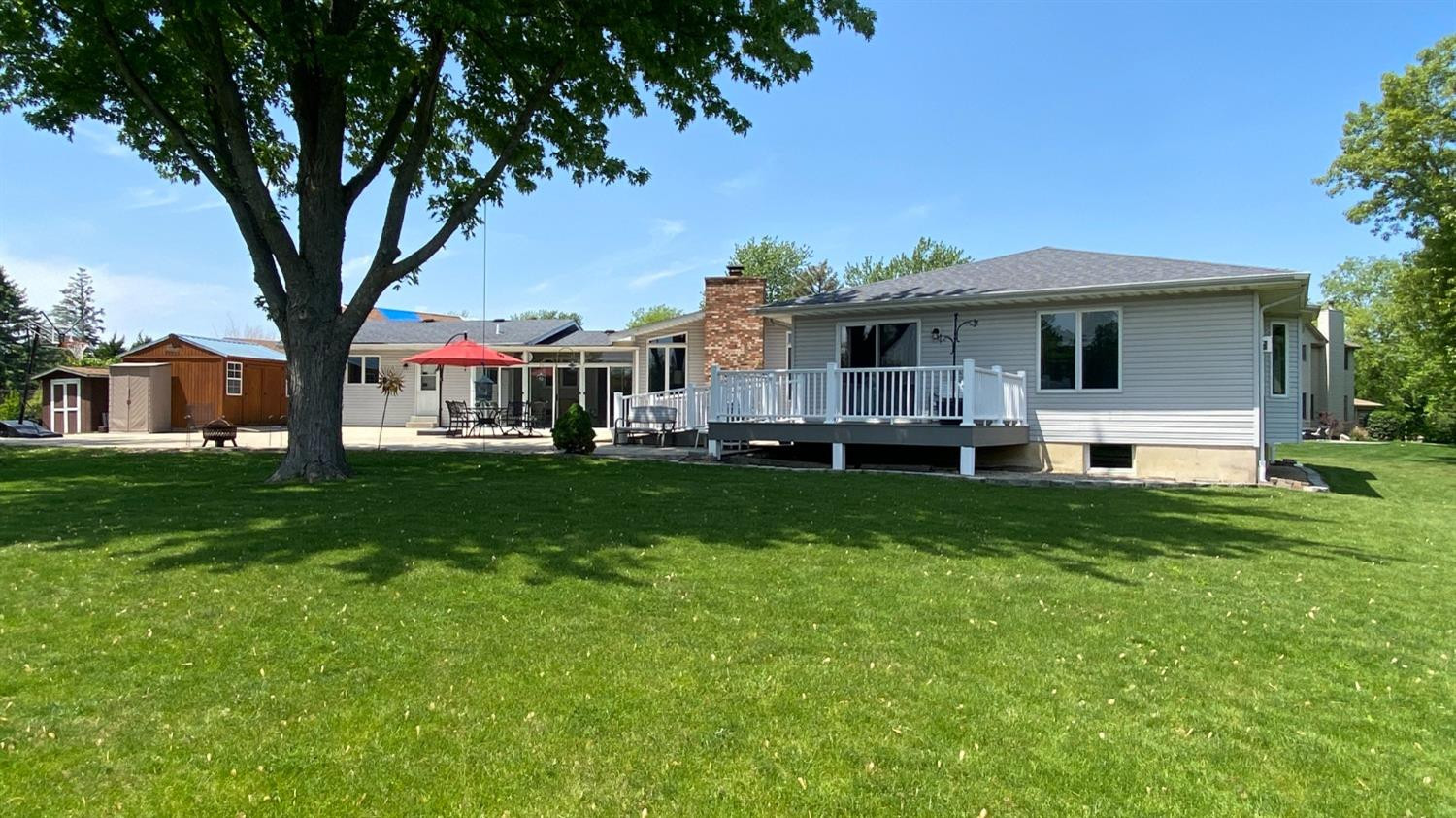 1249 Brandywine Road