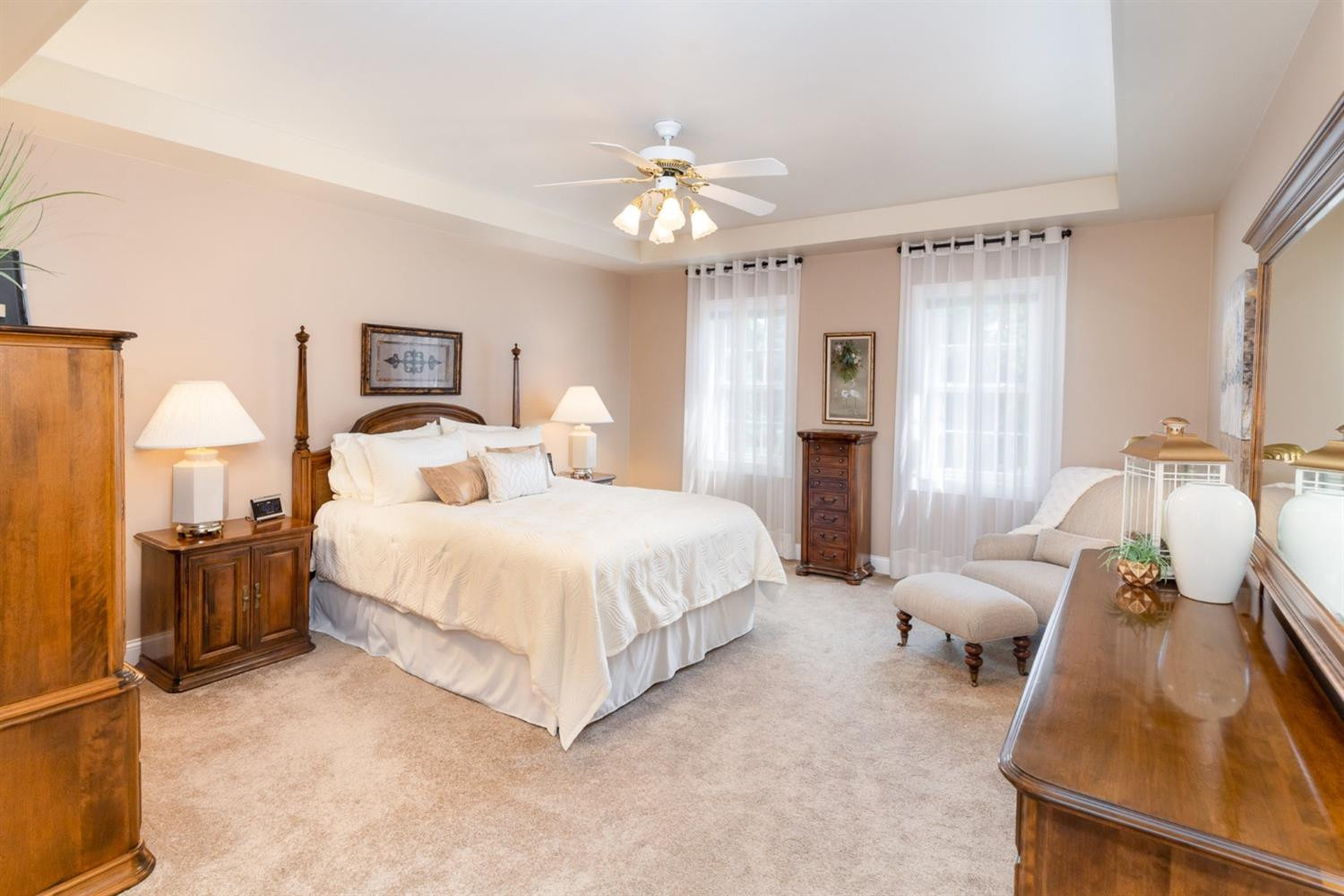 1062 Shoreline Road