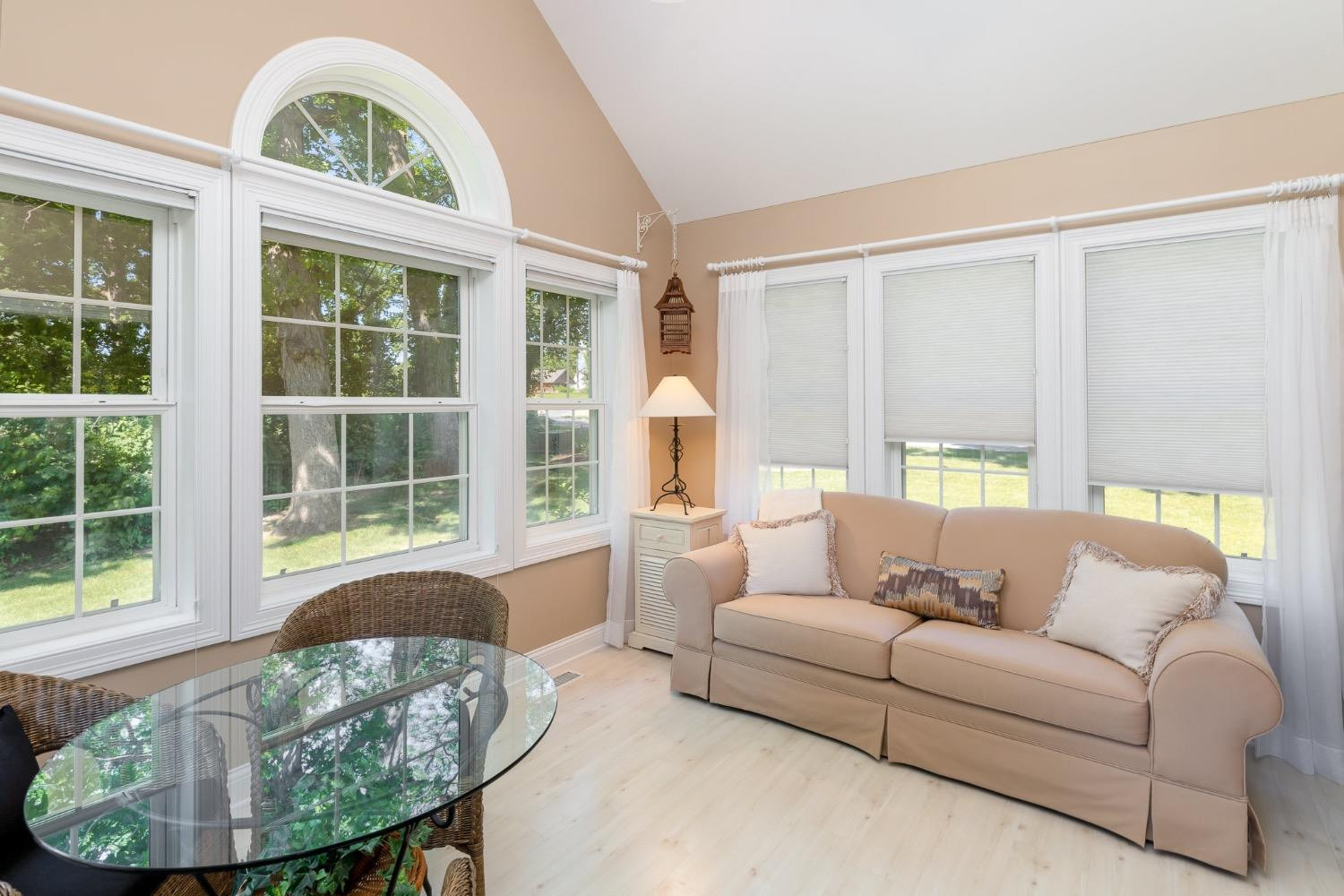 1062 Shoreline Road