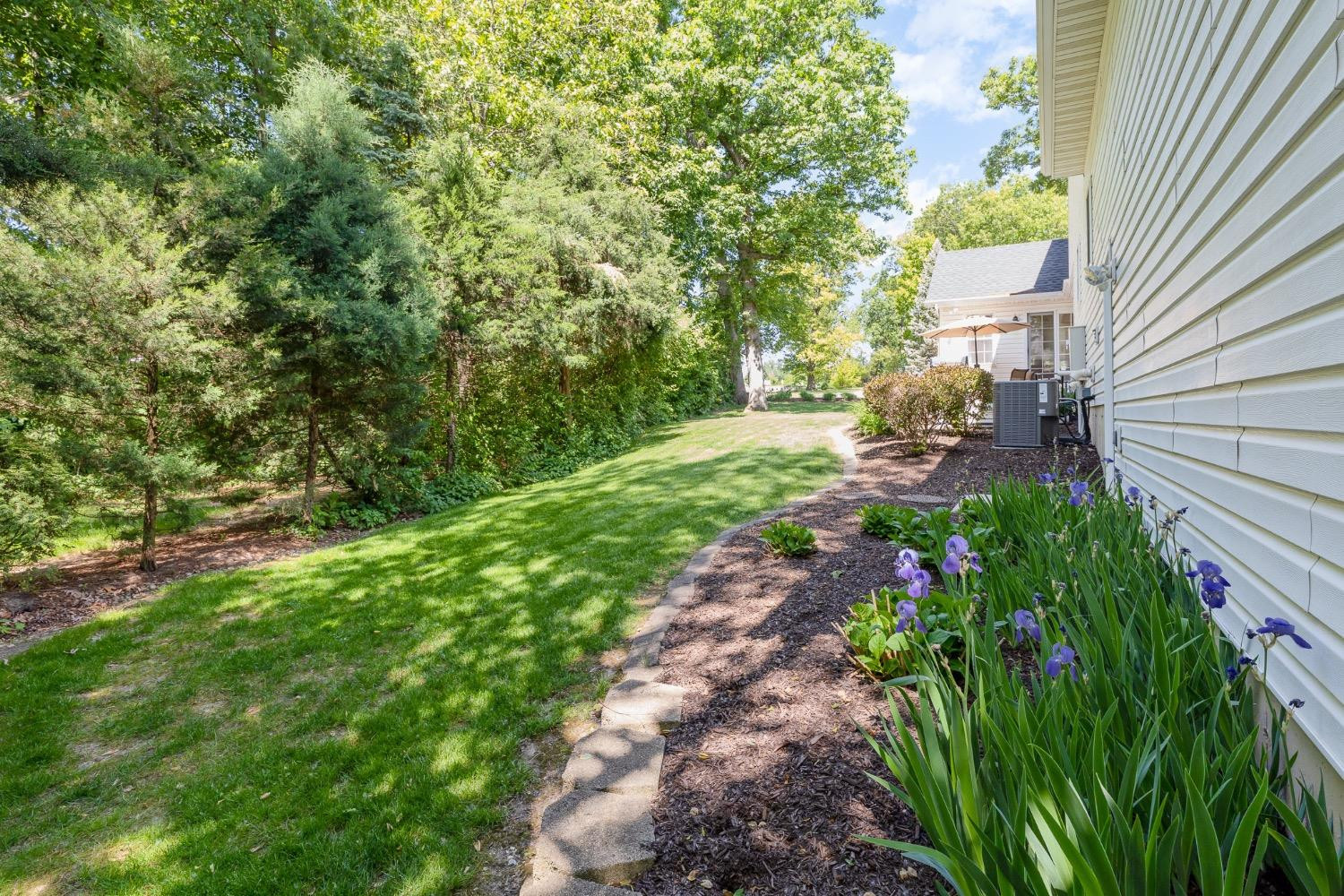 1062 Shoreline Road