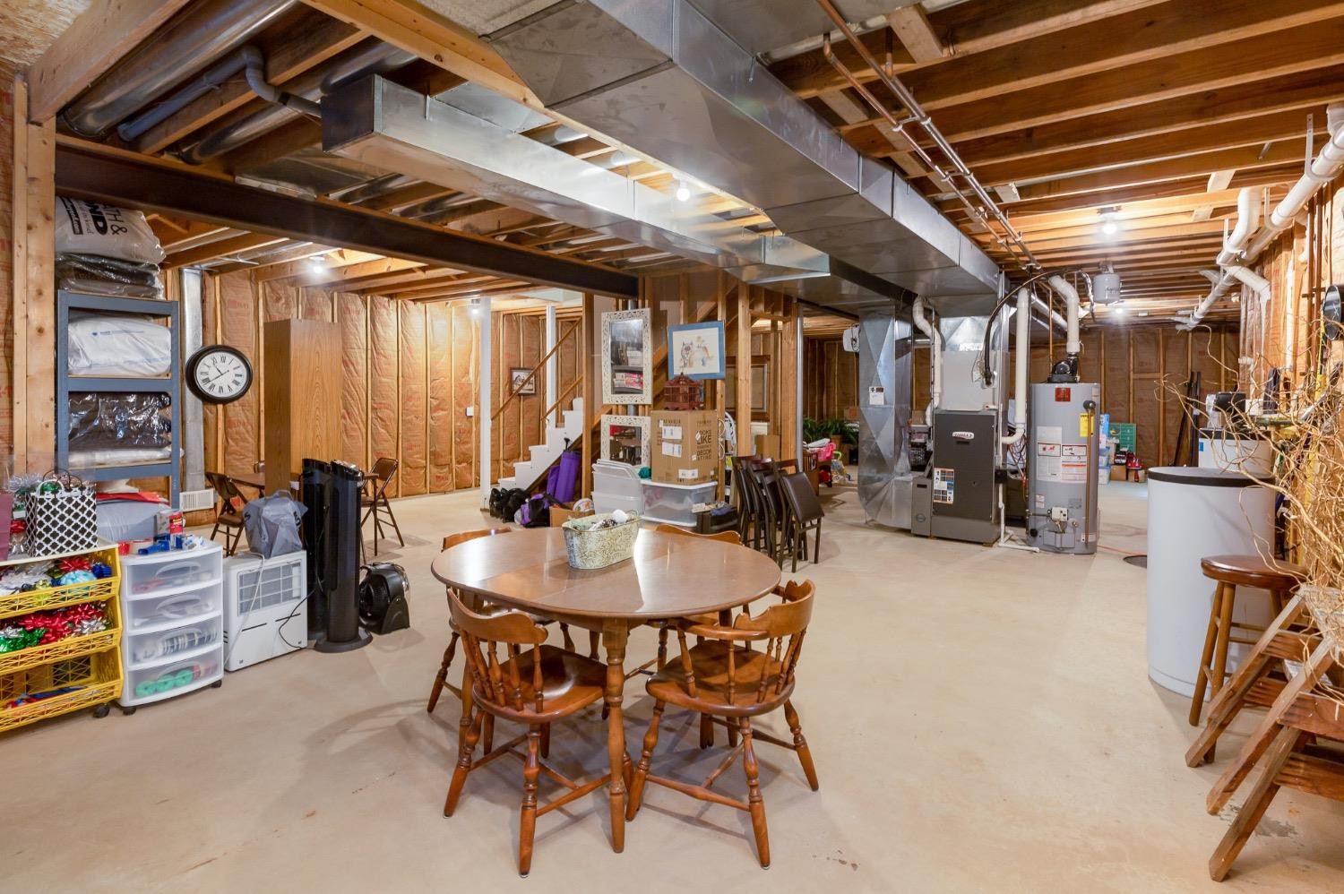 1062 Shoreline Road