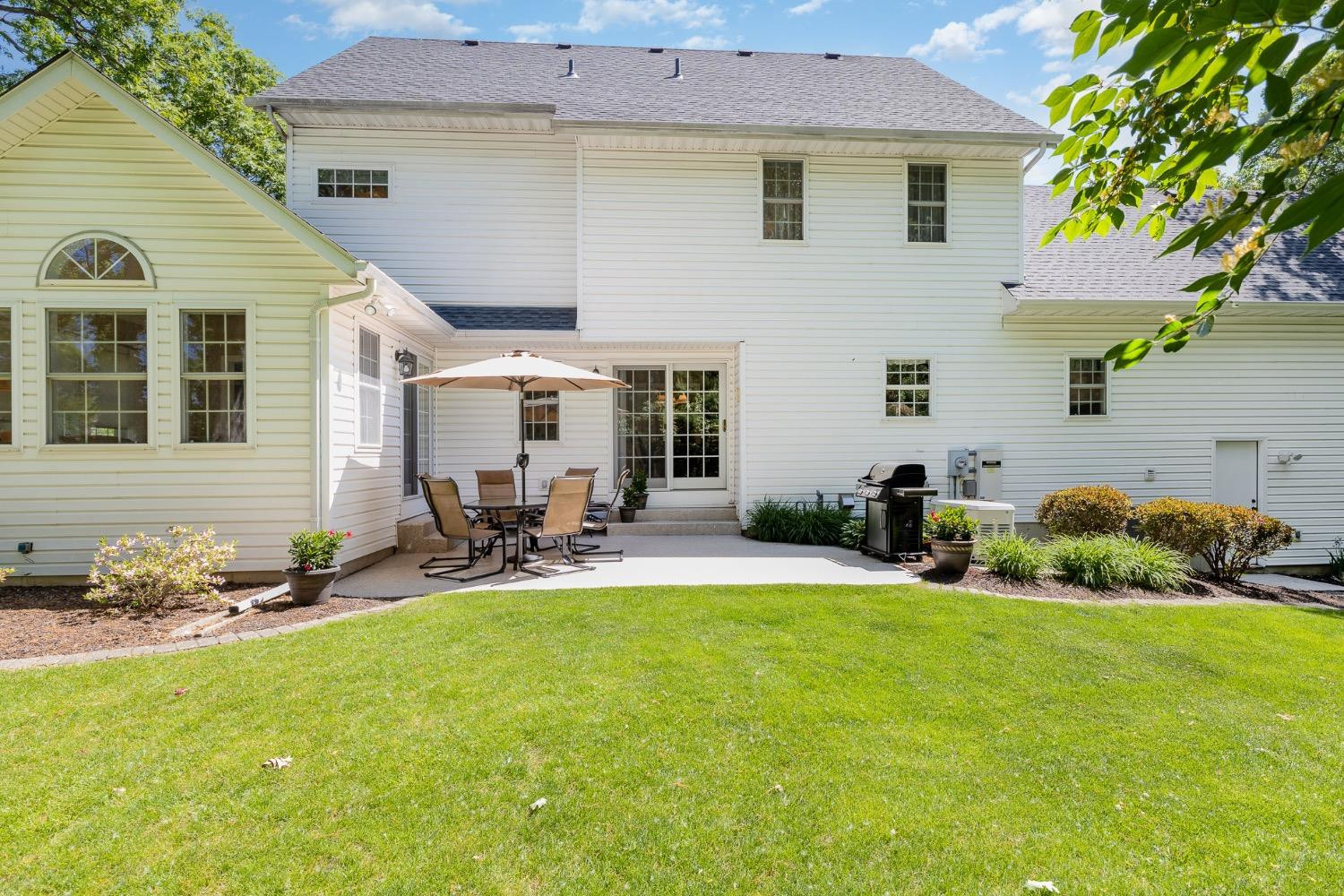 1062 Shoreline Road