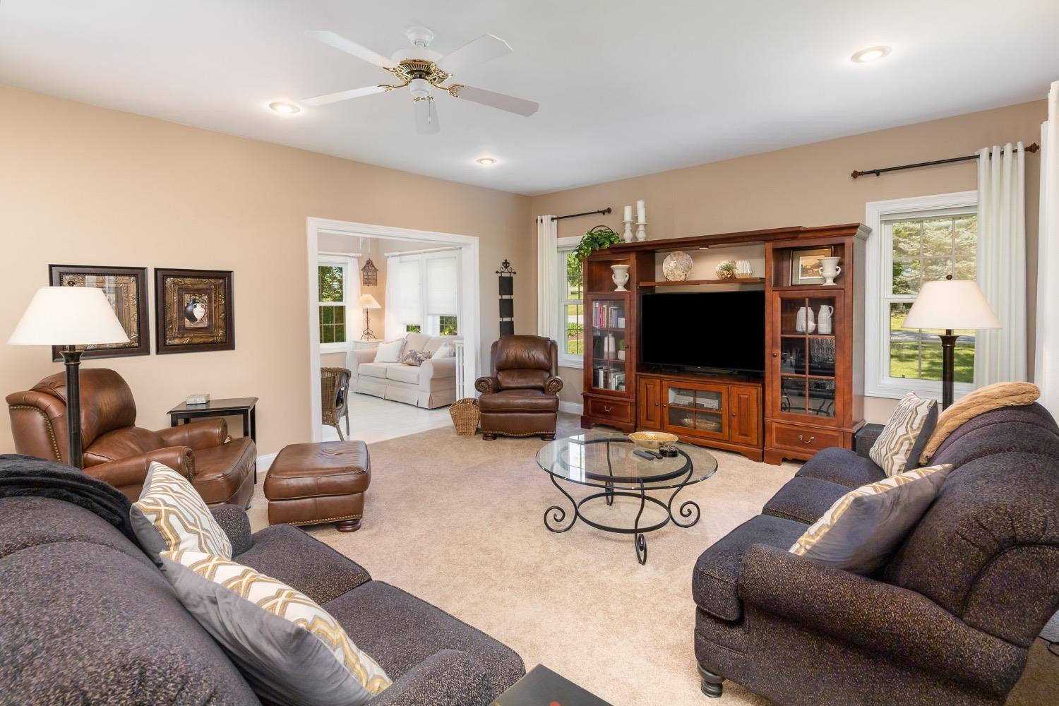 1062 Shoreline Road