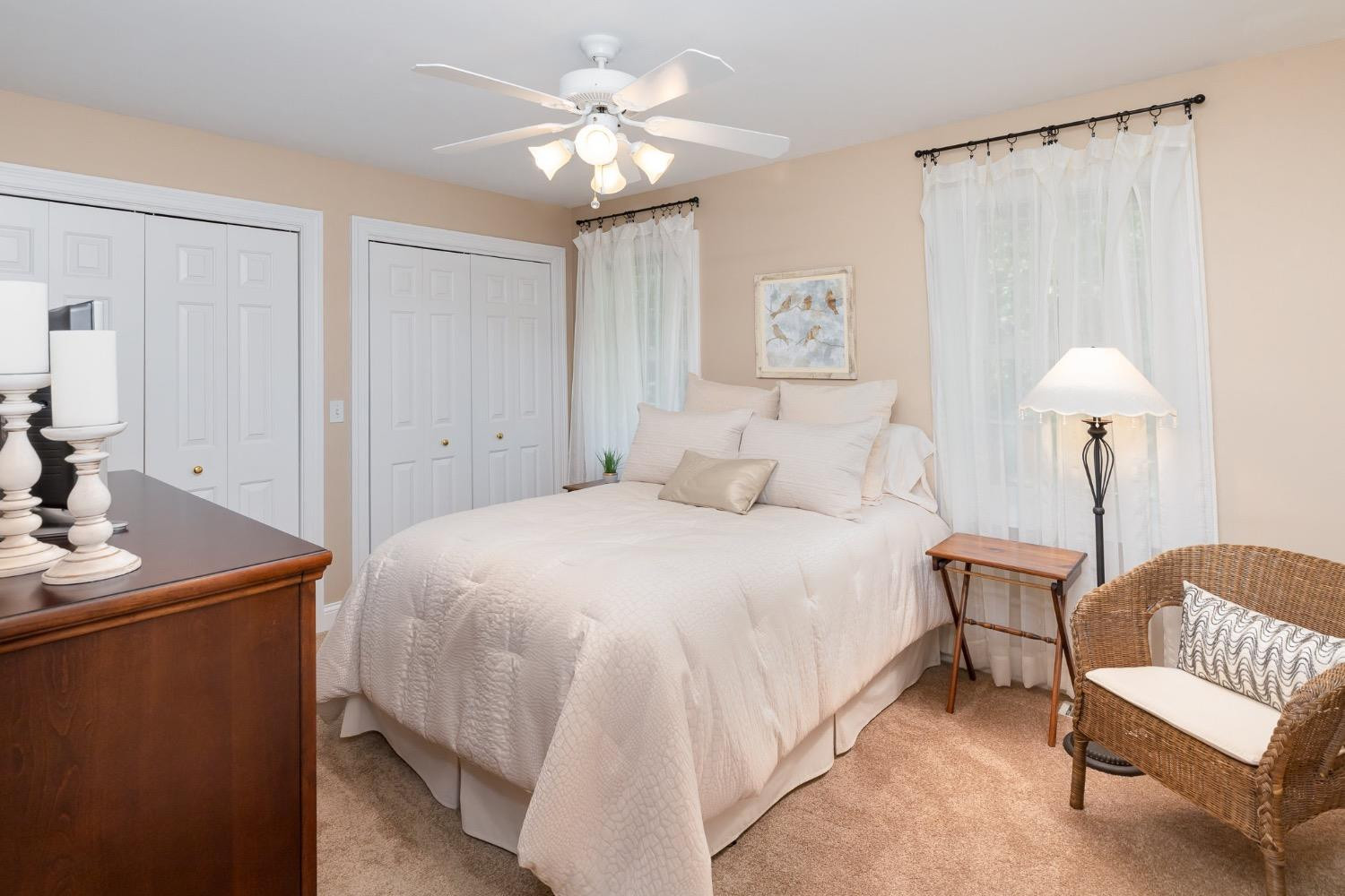 1062 Shoreline Road
