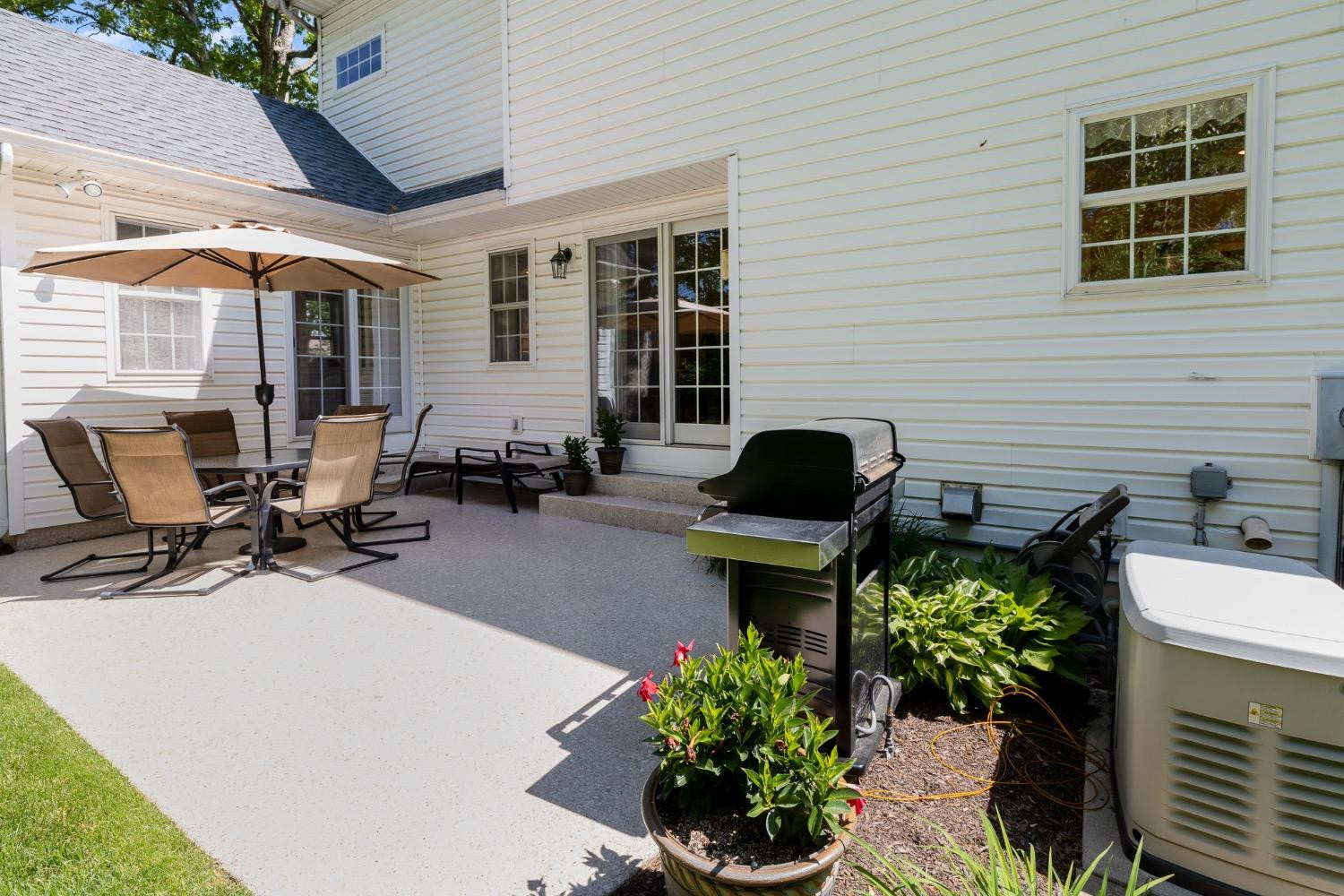1062 Shoreline Road