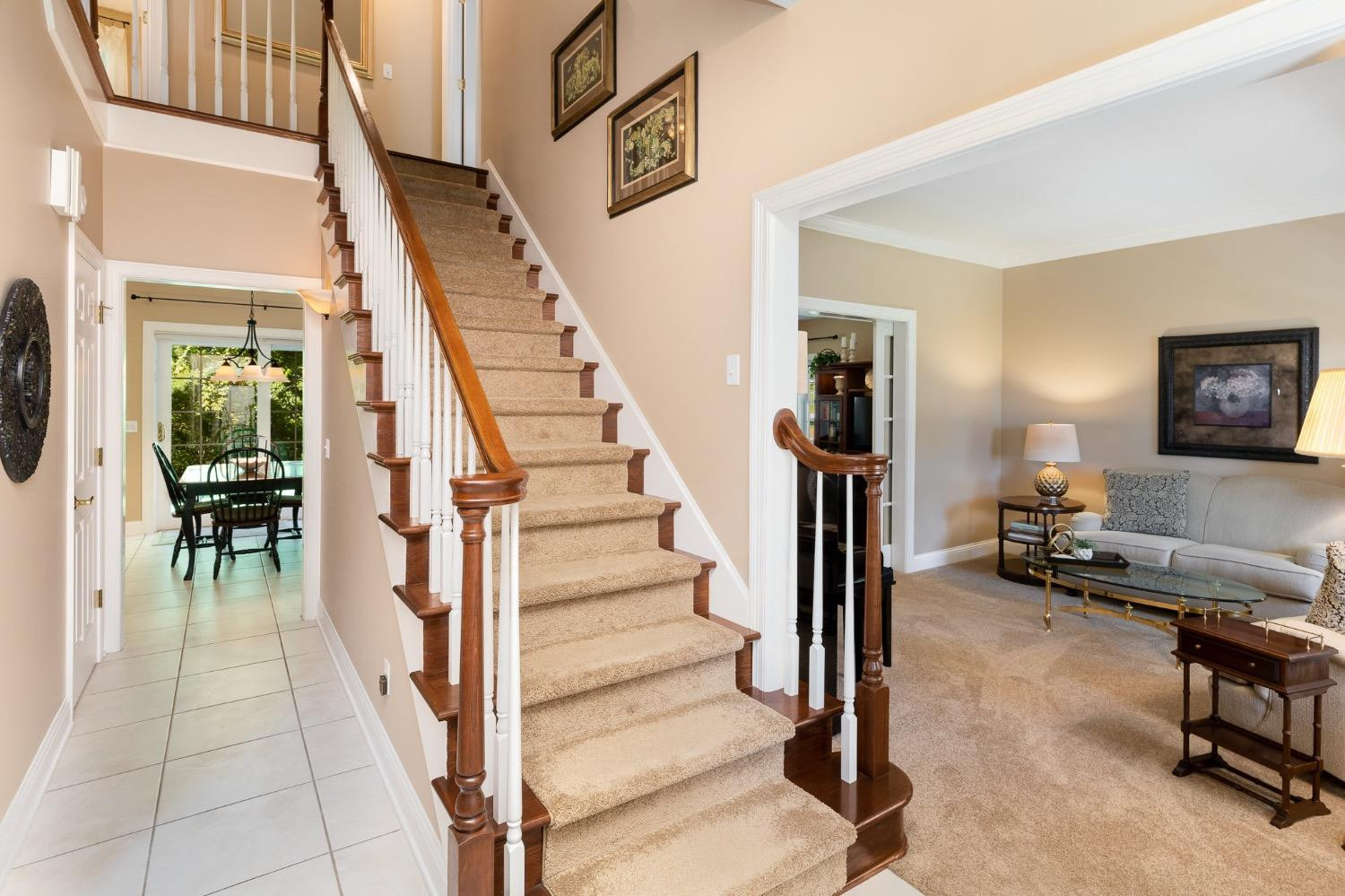 1062 Shoreline Road
