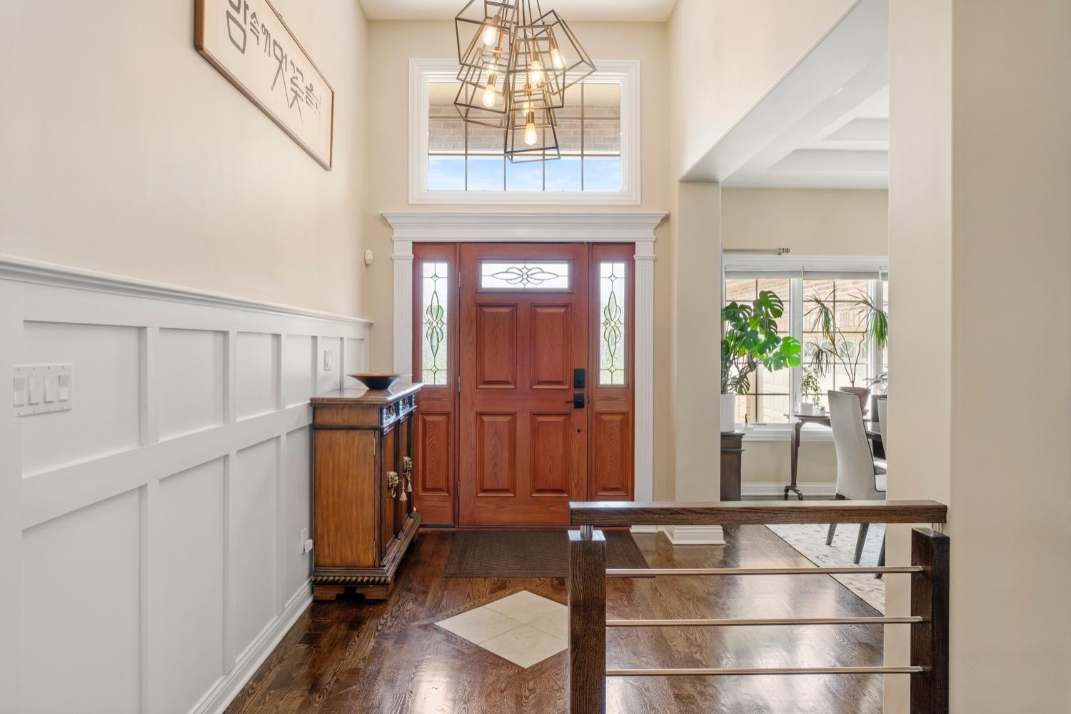 8200 Doubletree Court