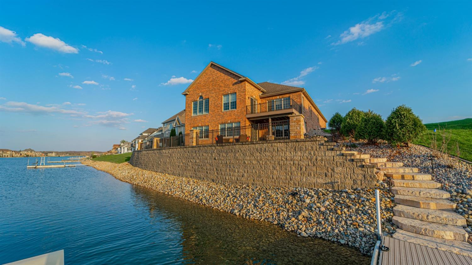 8200 Doubletree Court