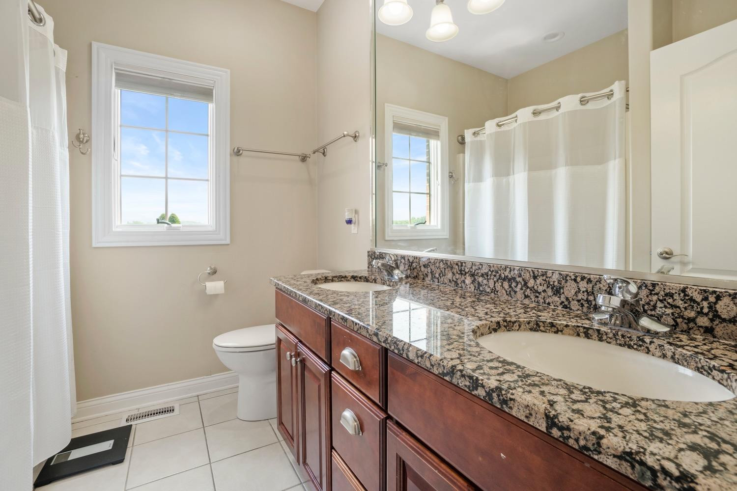 8200 Doubletree Court