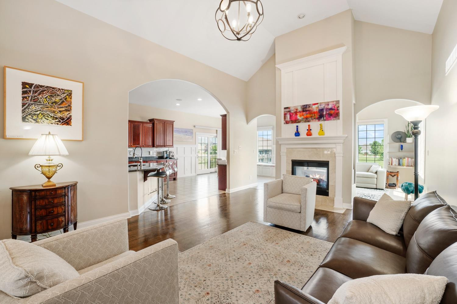 8200 Doubletree Court