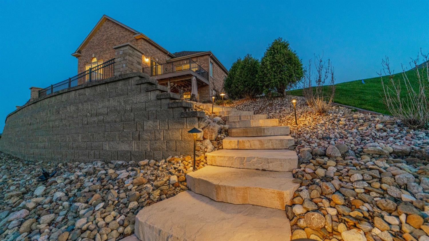 8200 Doubletree Court