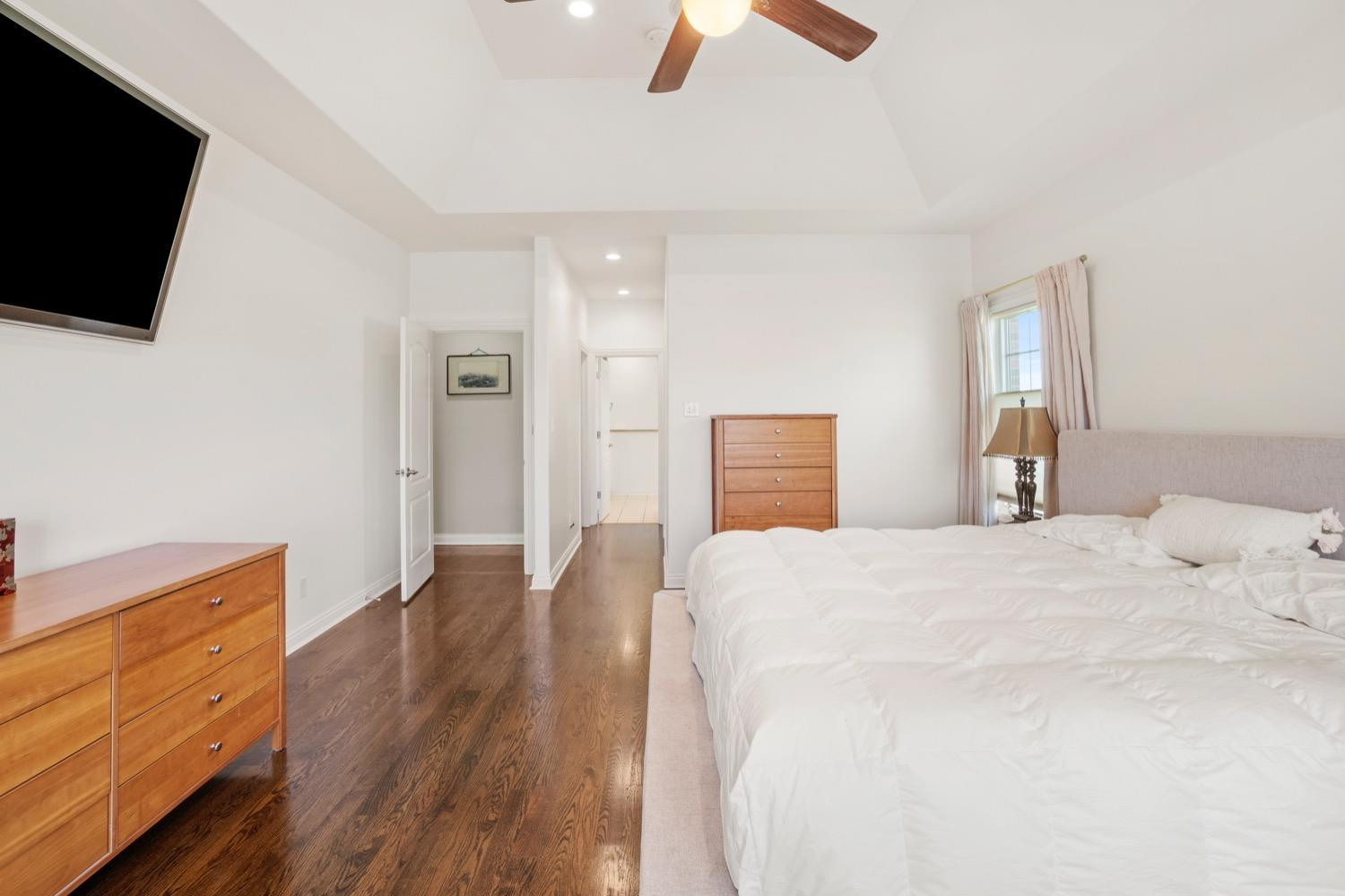8200 Doubletree Court