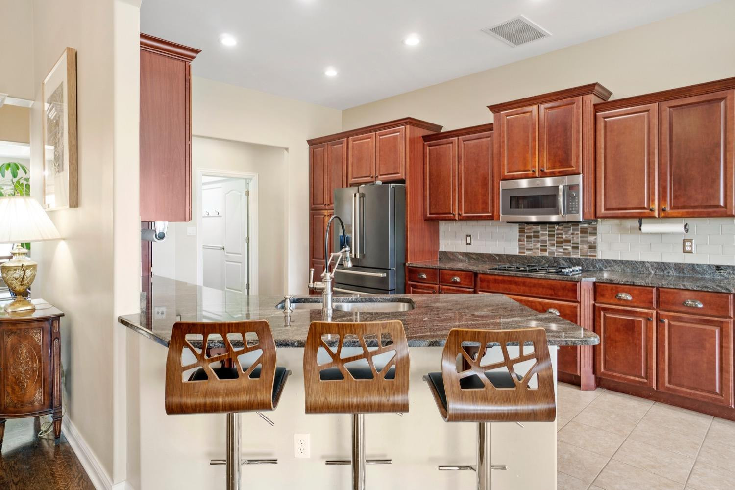 8200 Doubletree Court