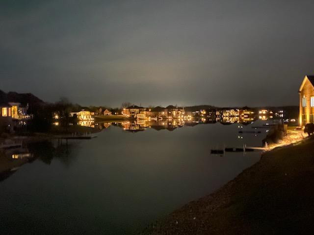 8200 Doubletree Court