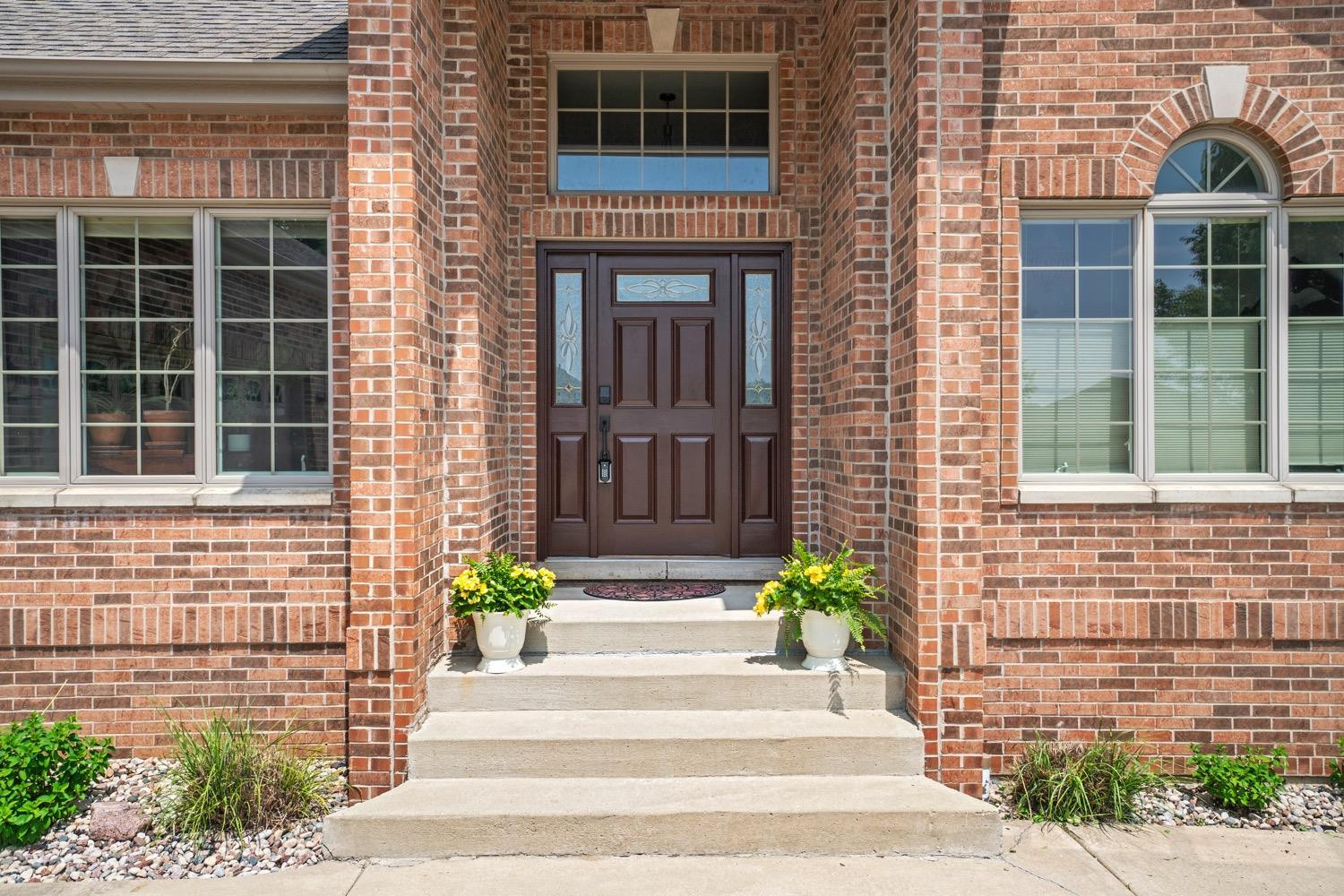 8200 Doubletree Court