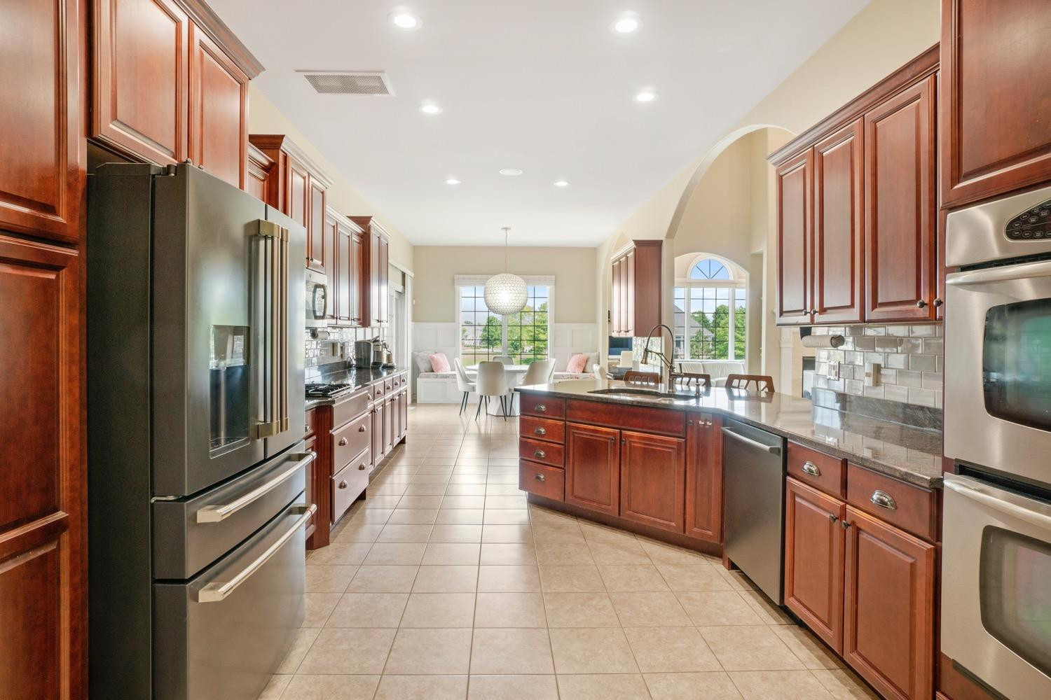 8200 Doubletree Court