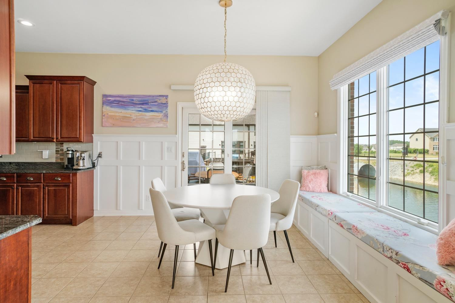 8200 Doubletree Court