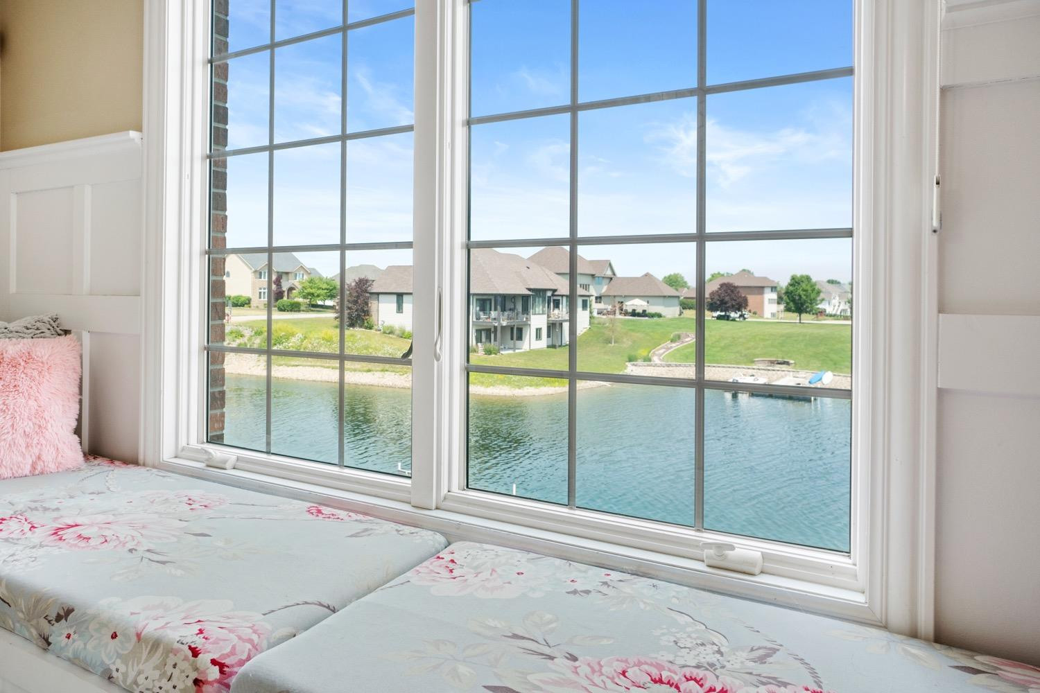 8200 Doubletree Court