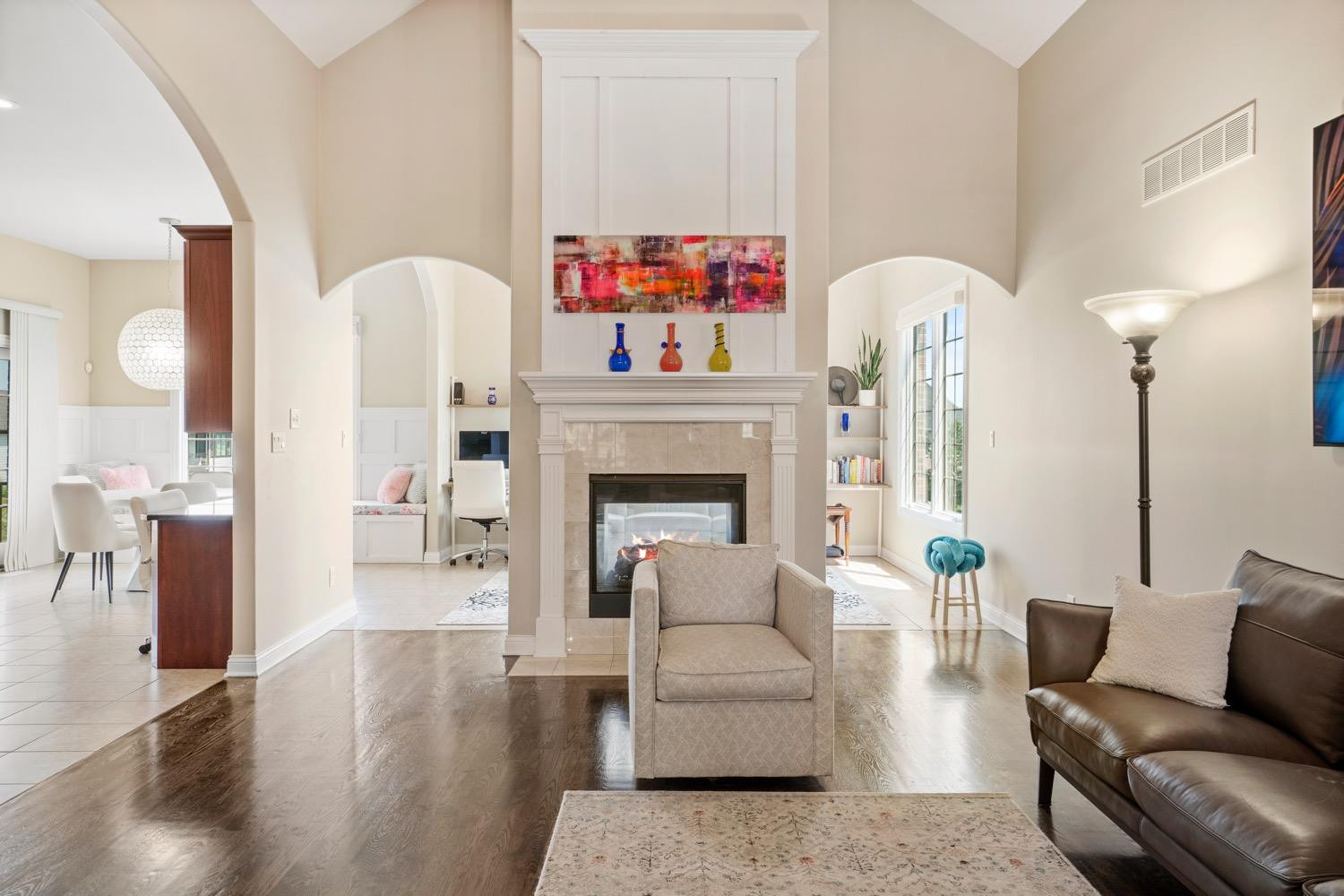 8200 Doubletree Court