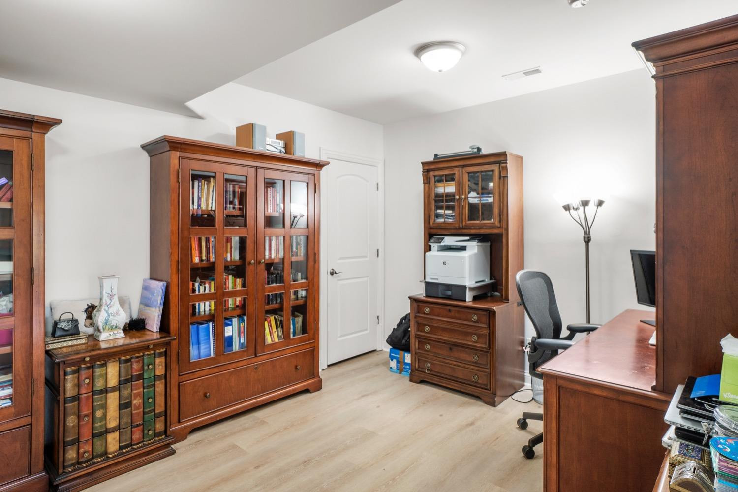 8200 Doubletree Court