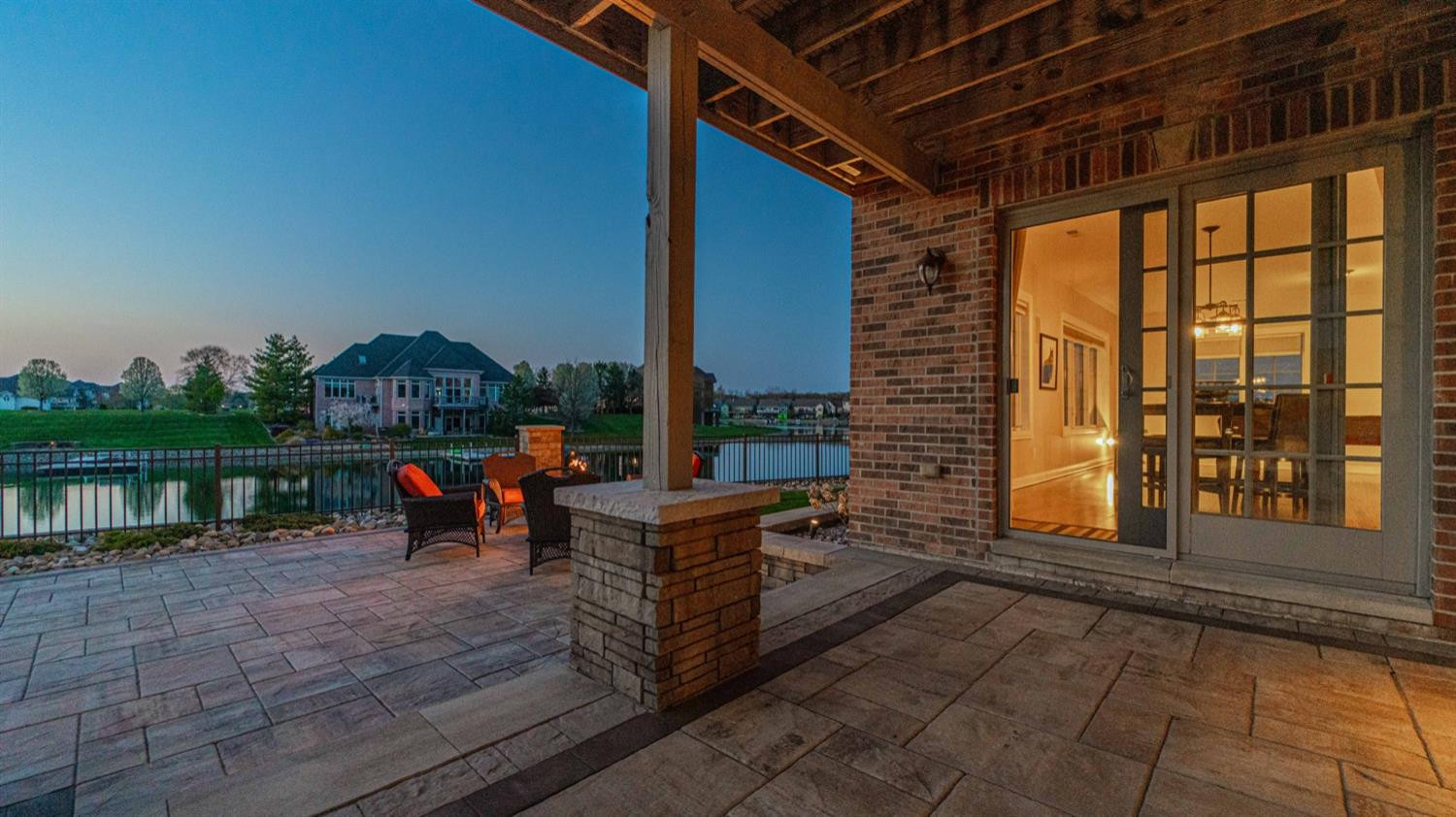 8200 Doubletree Court